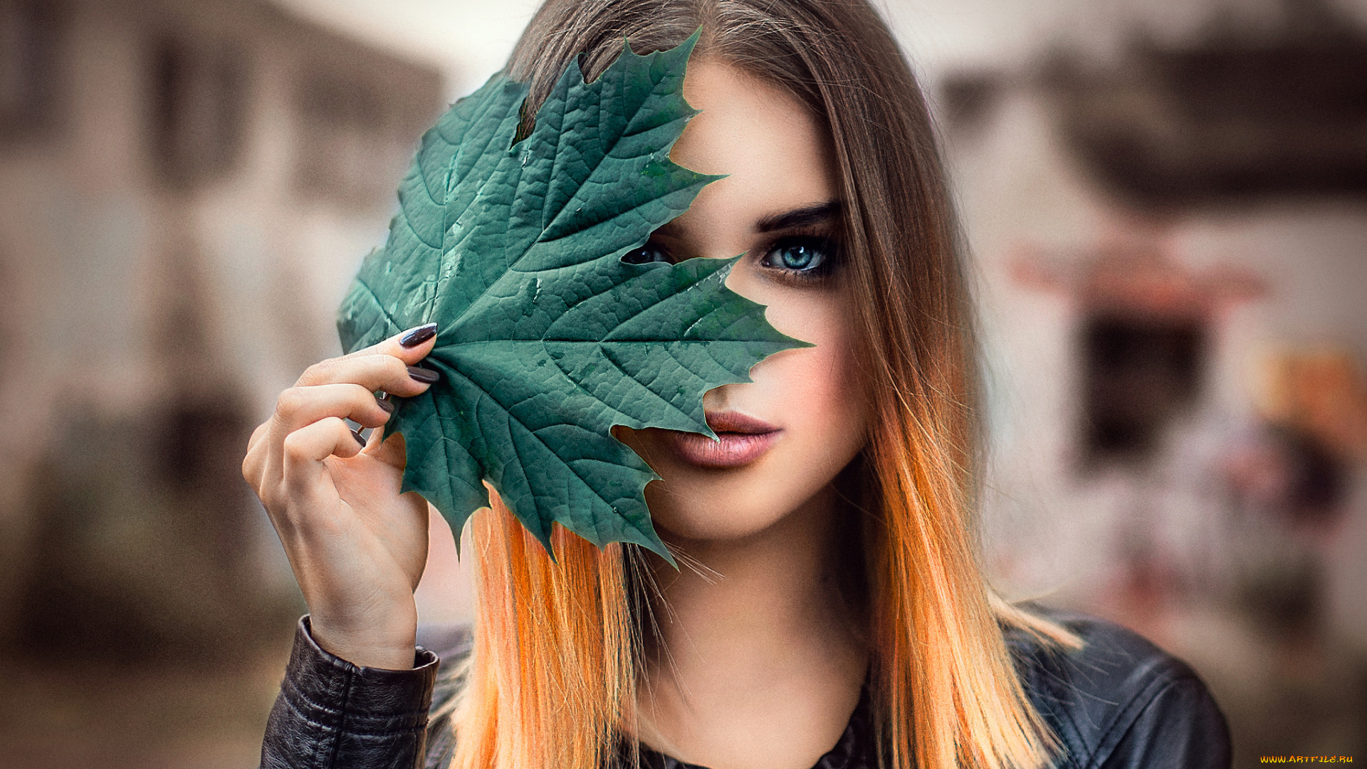 девушка, девушки, -unsort, , лица, , портреты, модель