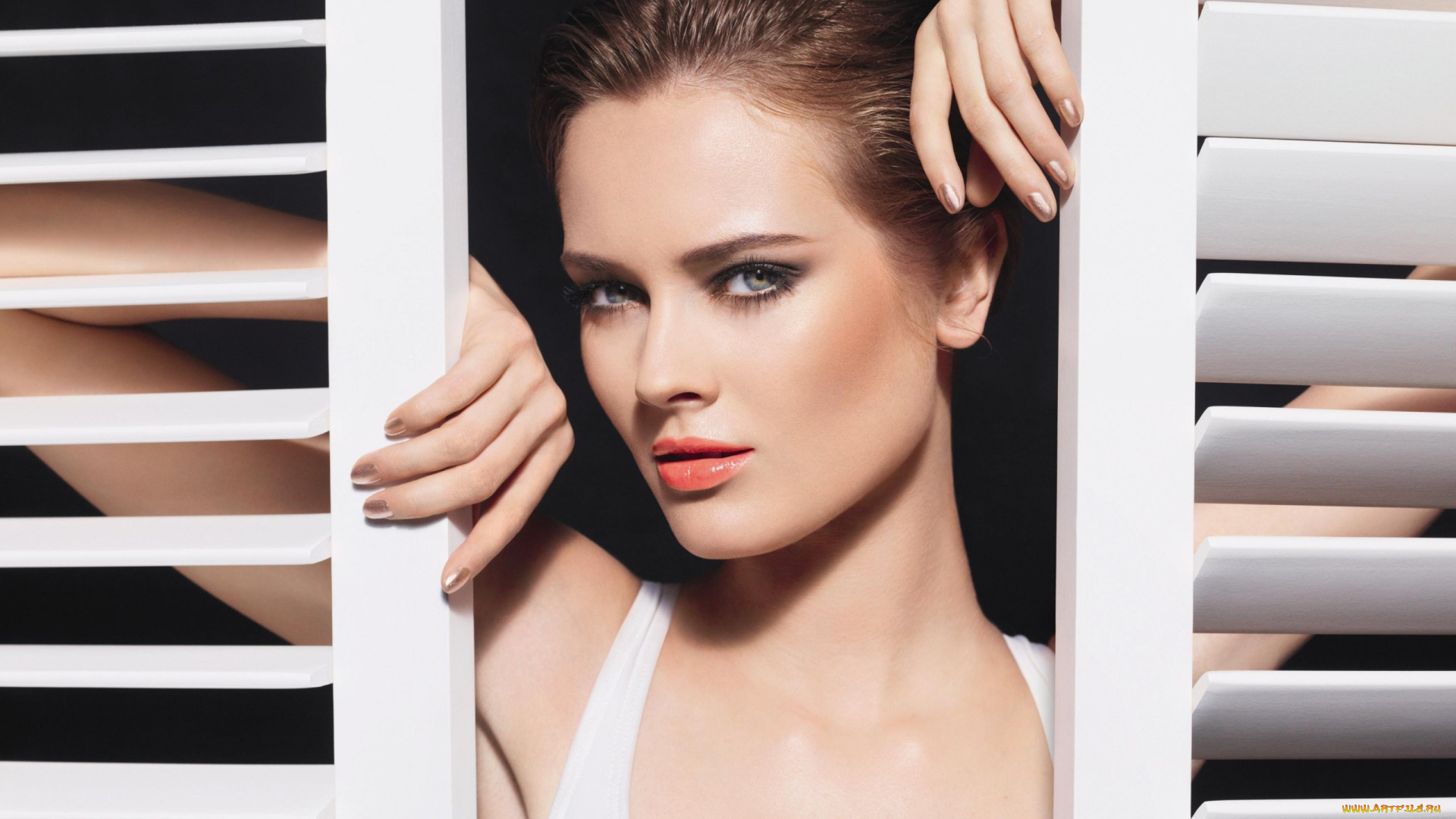 девушка, девушки, monika, jac, jagaciak, модель, monika, jac, jagaciak