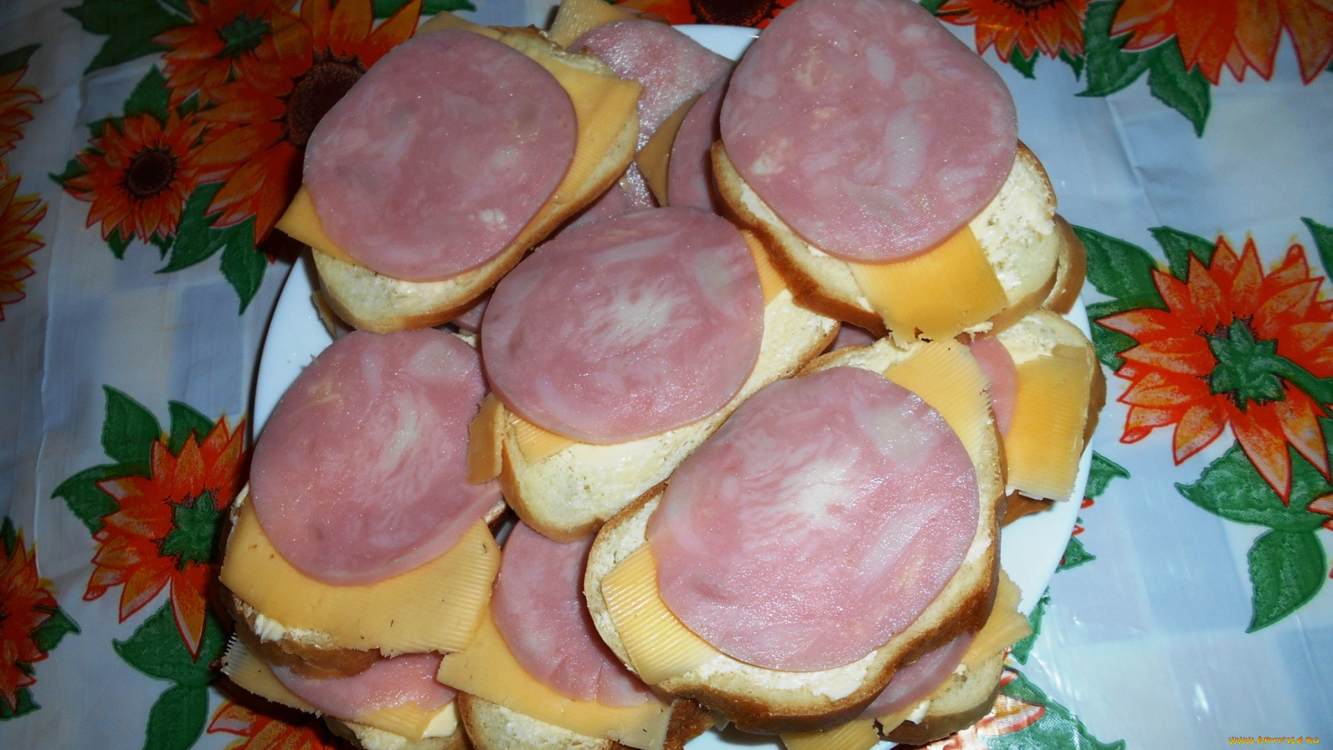 еда, бутерброды, , гамбургеры, , канапе