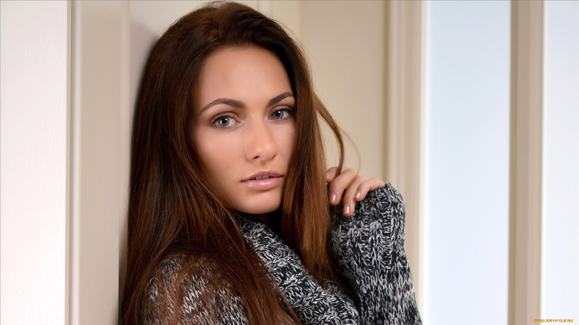 michaela, isizzu, девушки, michaela, isizzu, , michaela, madarova, michaela, isizzu, девушка, модель