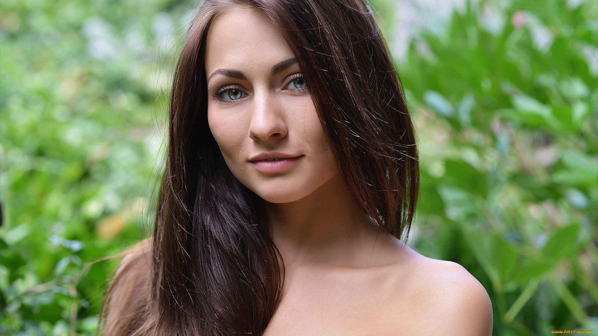 michaela, isizzu, девушки, michaela, isizzu, , michaela, madarova, michaela, isizzu, девушка, модель