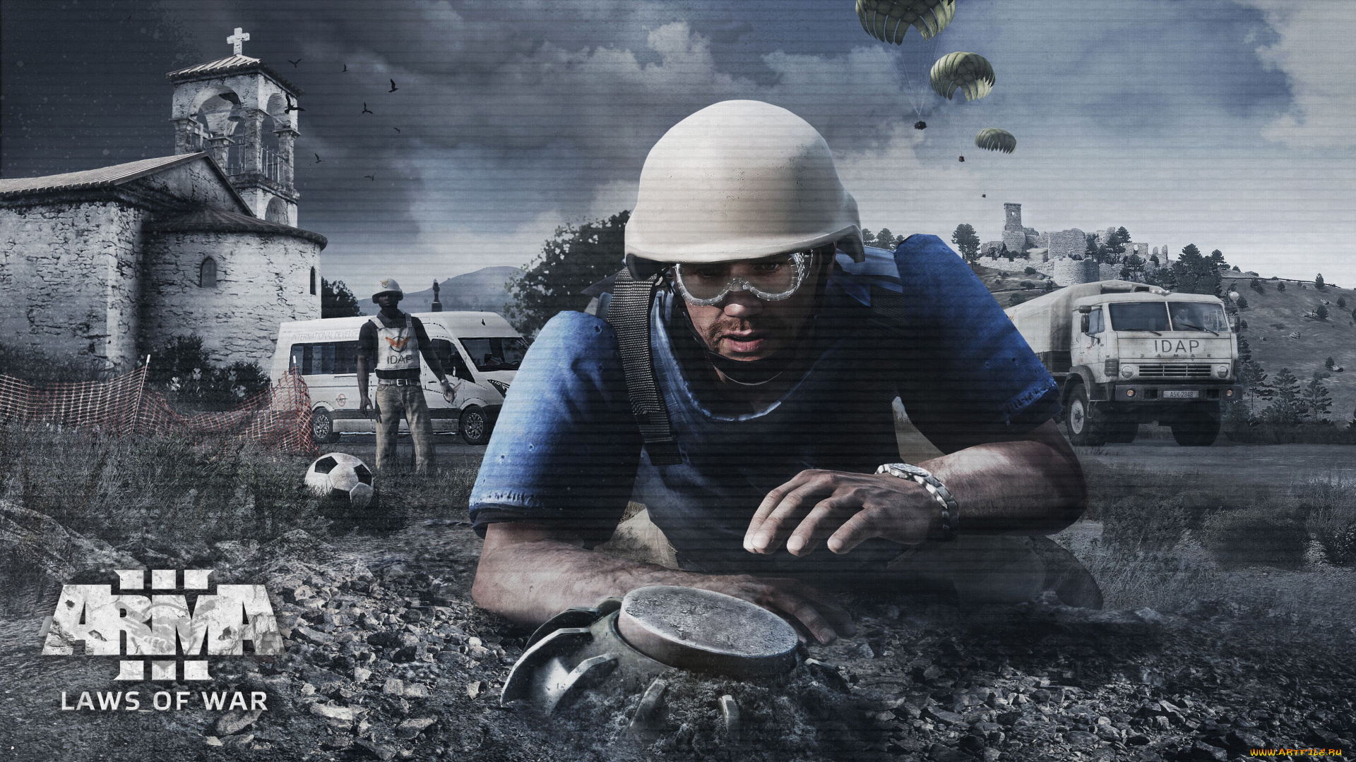 видео, игры, arma, 3, arma, iii, шутер, тактический, action