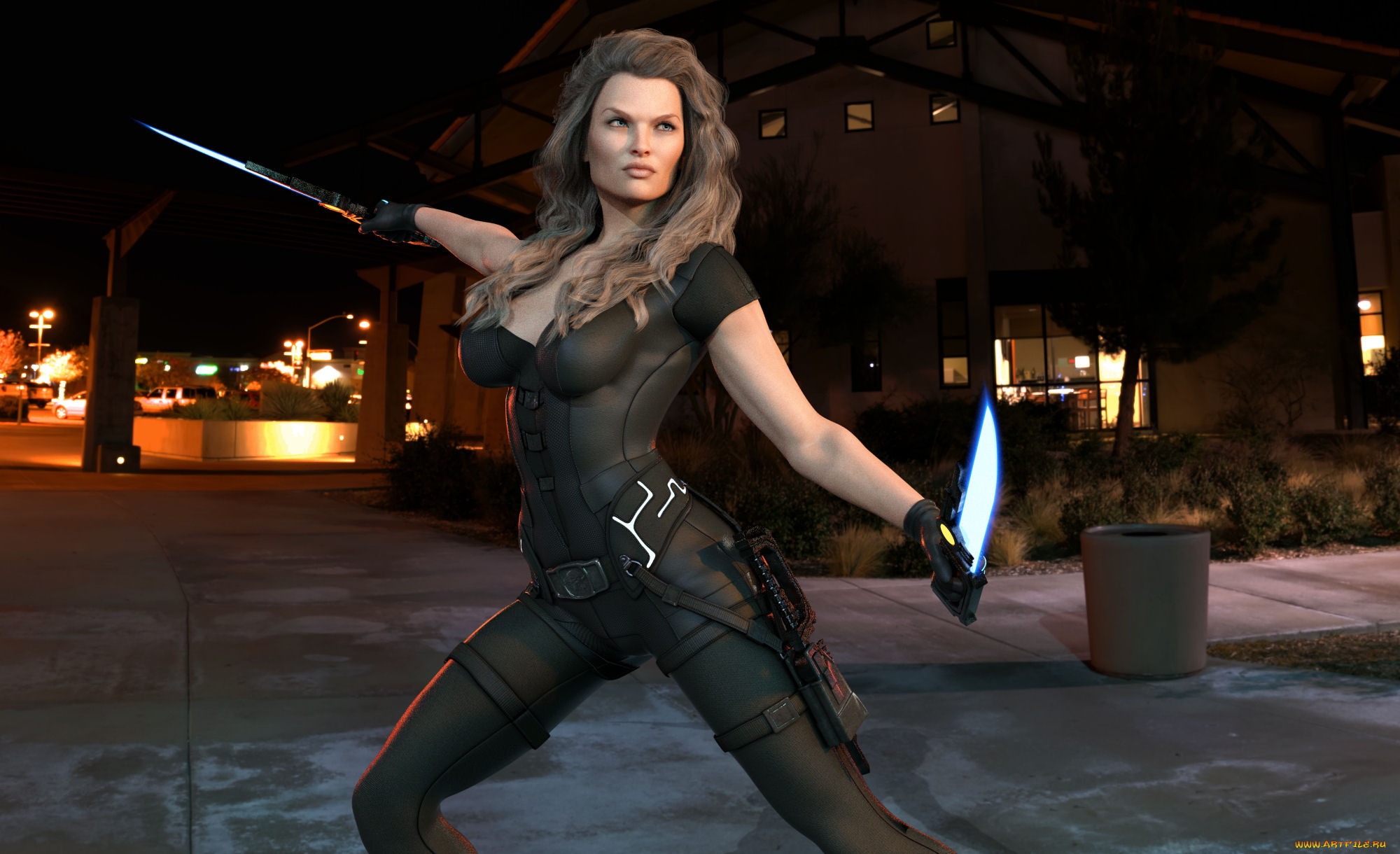 3д, графика, люди, , people, взгляд, девушка, фон