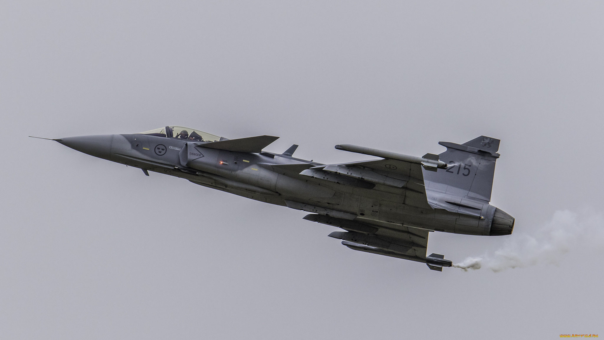 авиация, боевые, самолёты, ввс