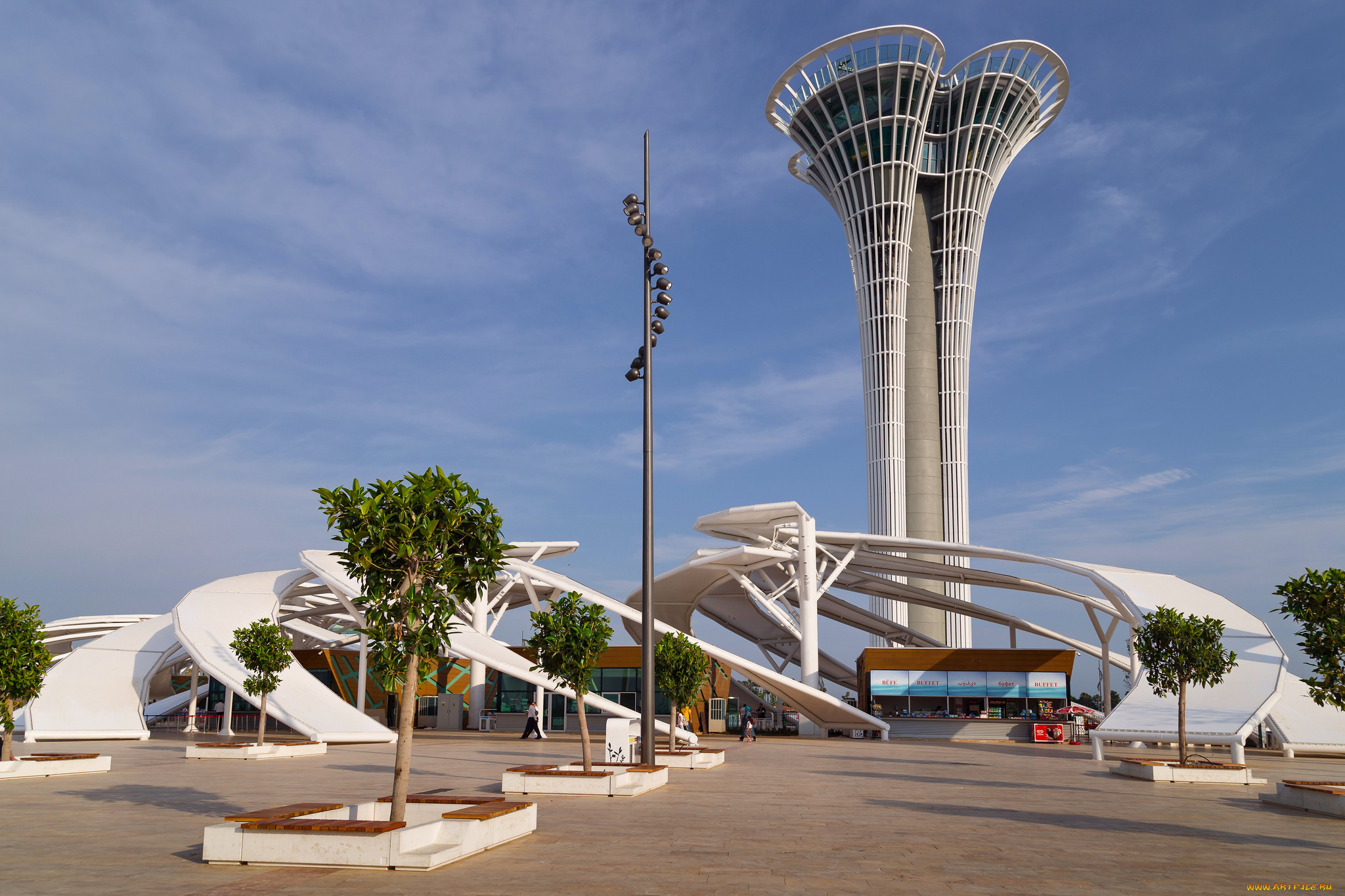 antalya, , turkey, города, -, улицы, , площади, , набережные, курорт, побережье