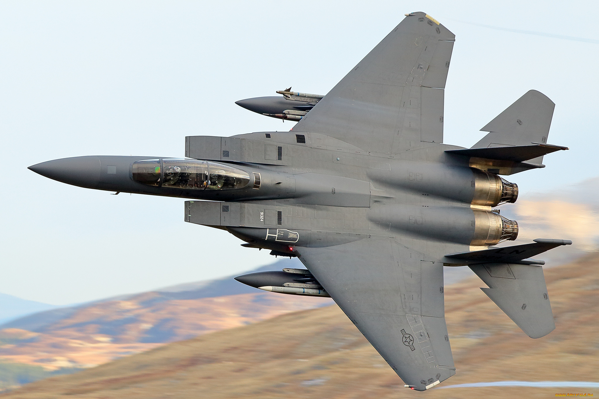 авиация, боевые, самолёты, ввс