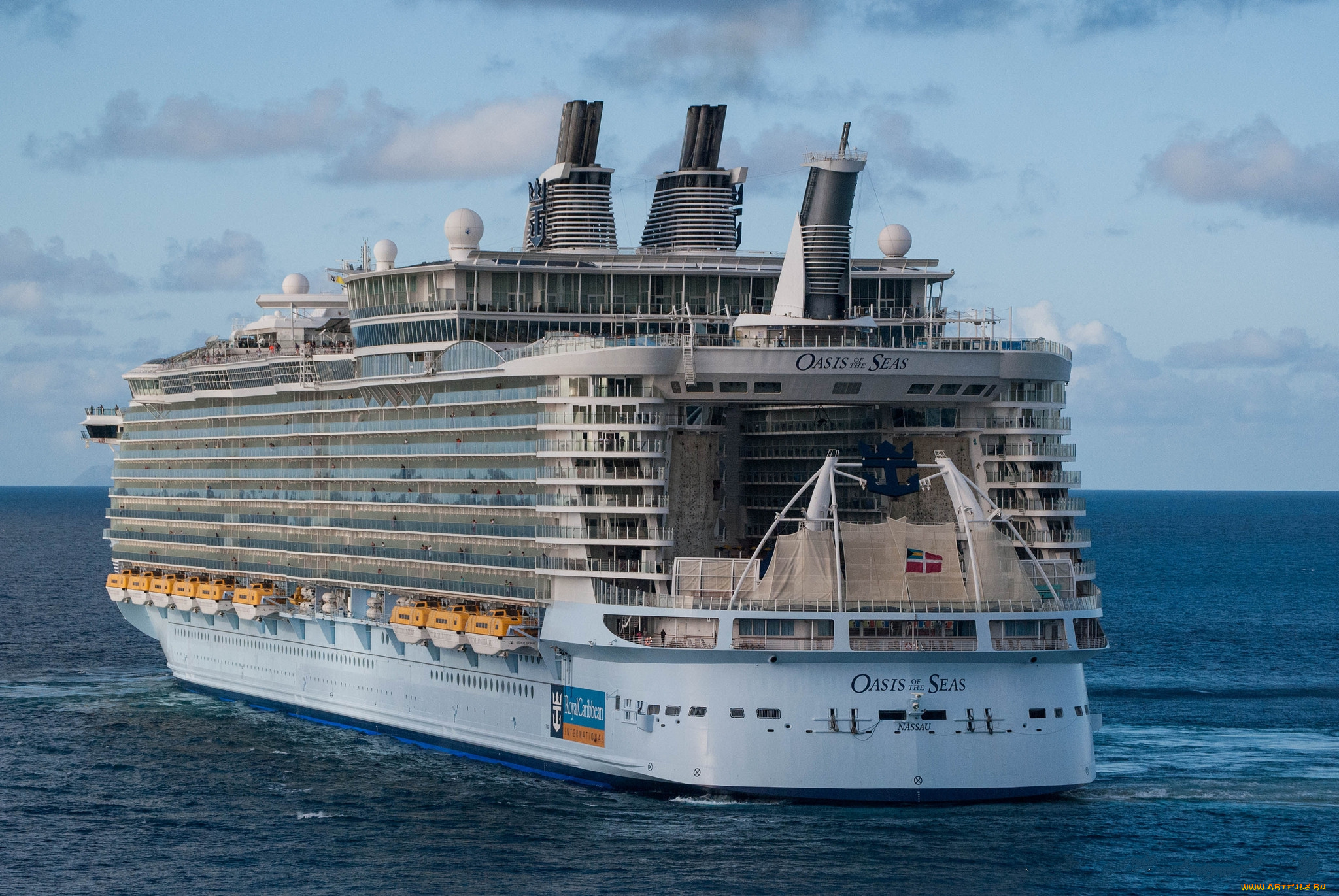 carnival, pride, корабли, лайнеры, круиз, лайнер