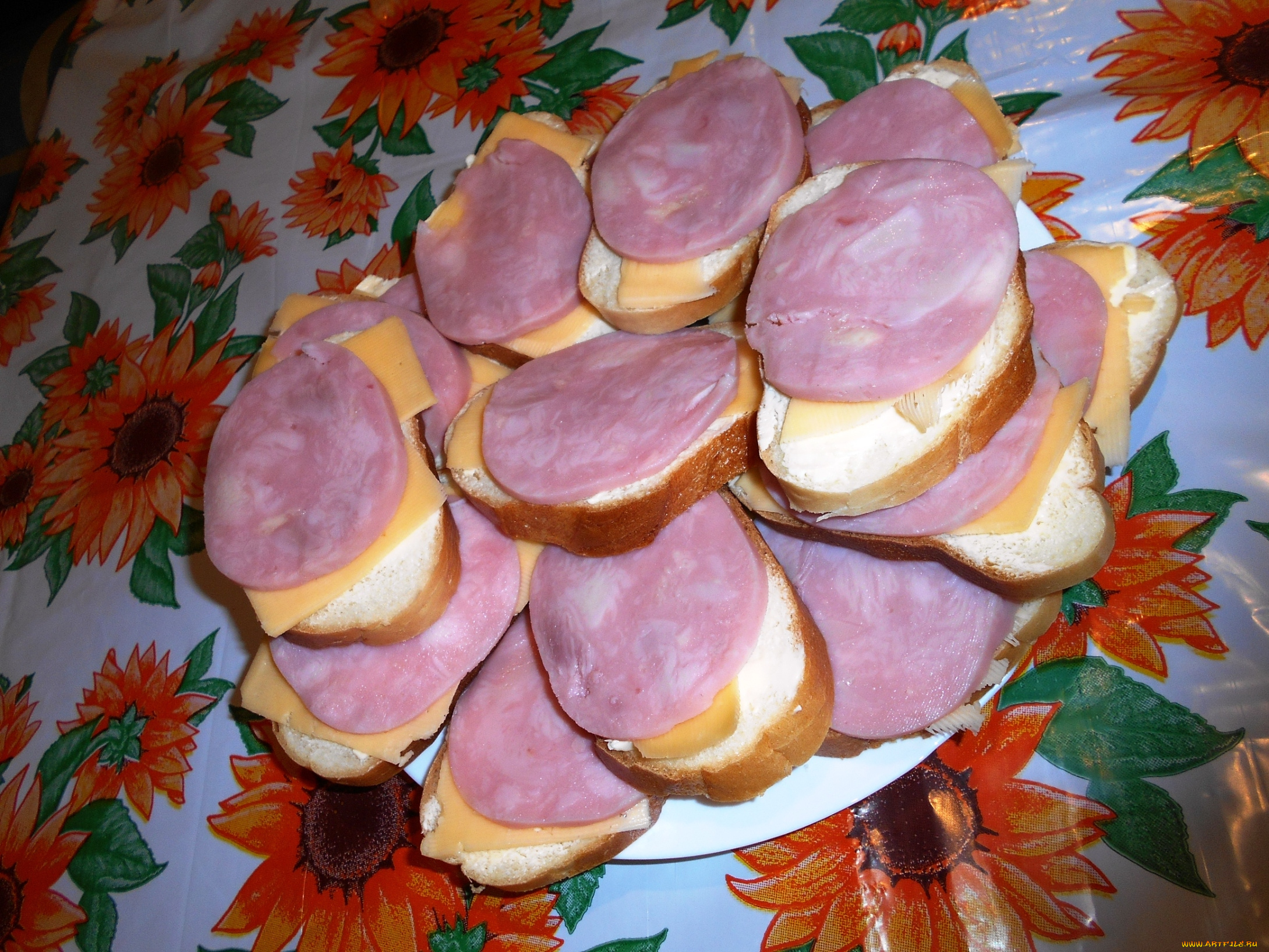 еда, бутерброды, , гамбургеры, , канапе