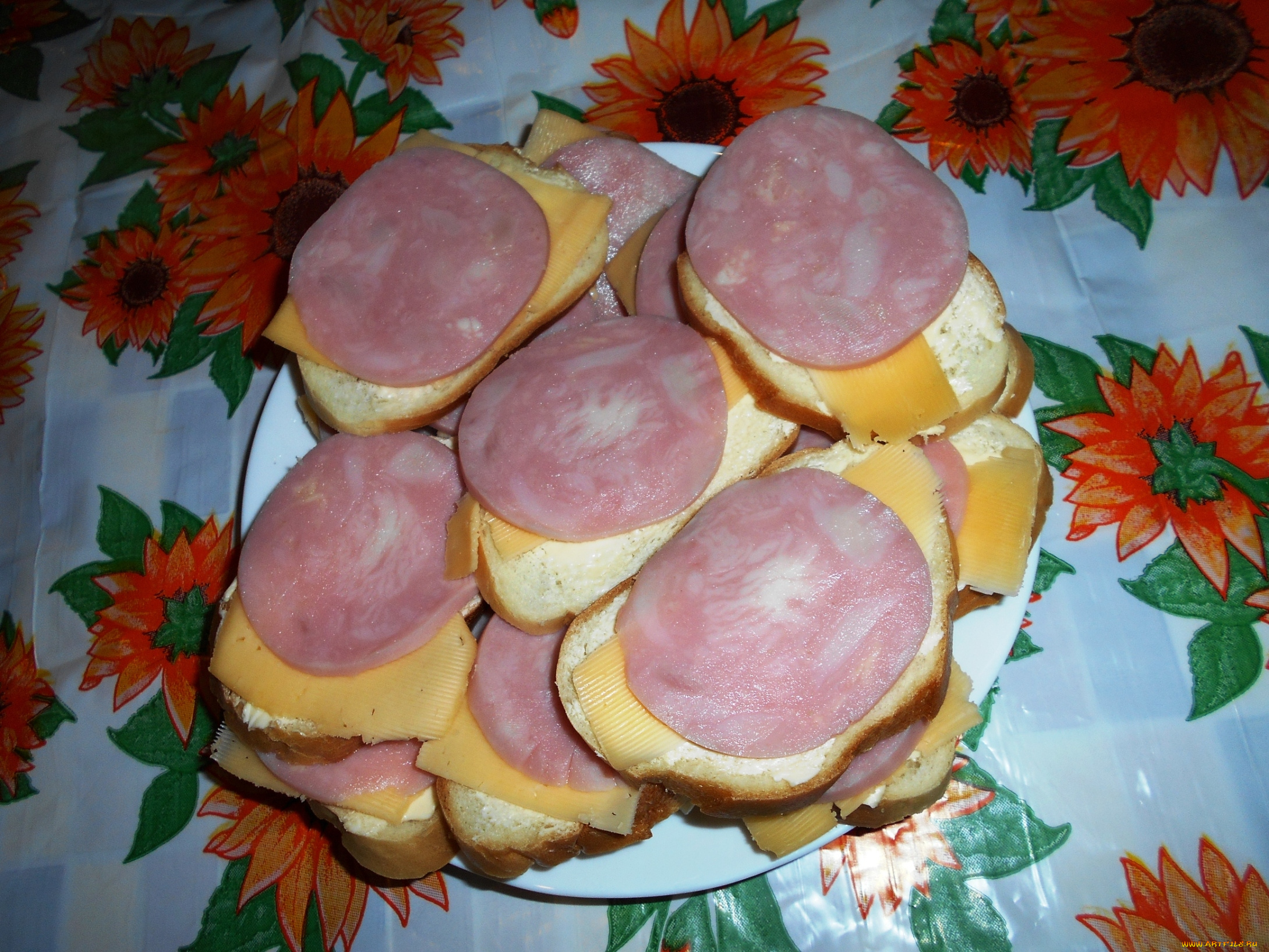 еда, бутерброды, , гамбургеры, , канапе