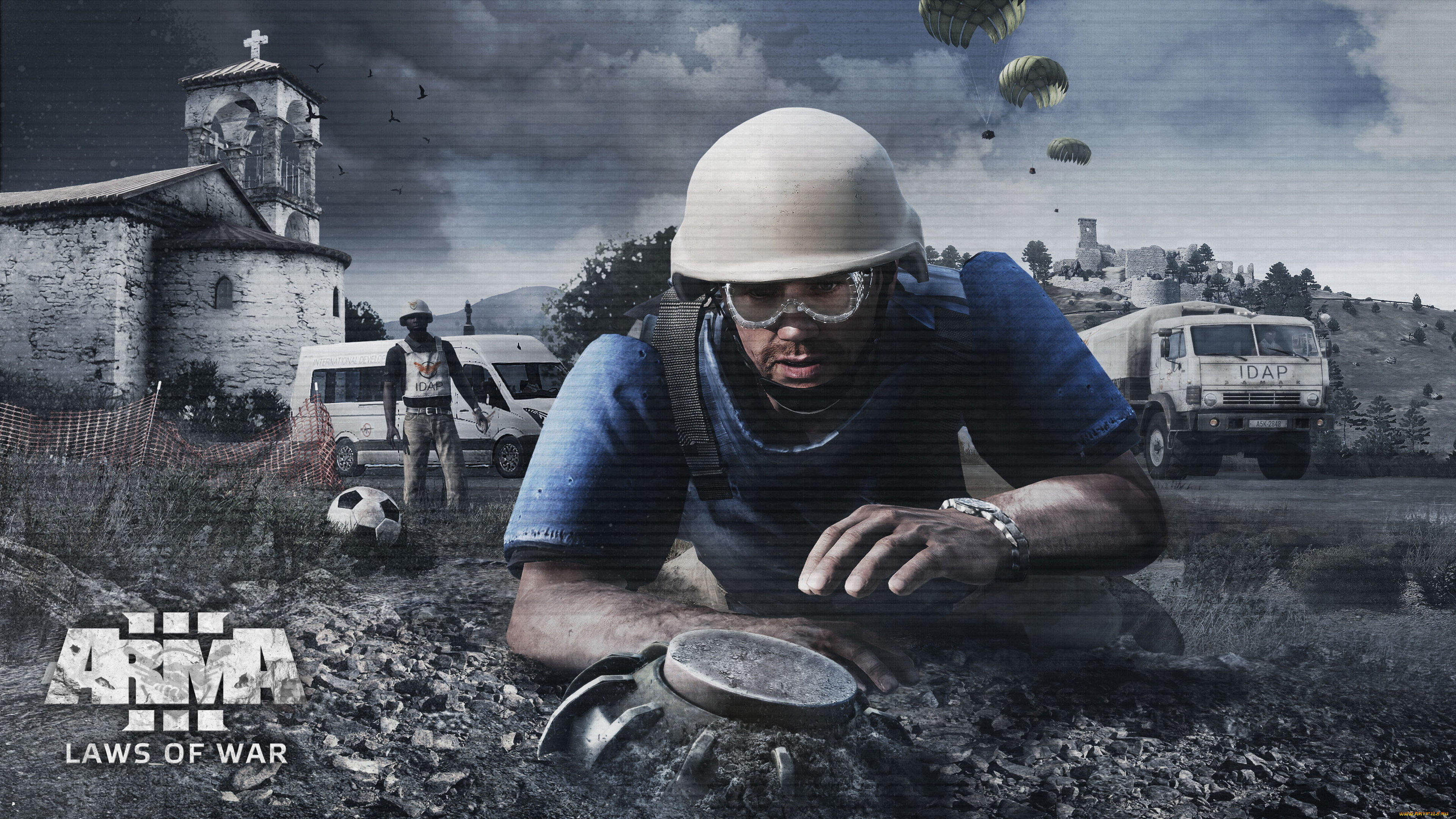 видео, игры, arma, 3, arma, iii, шутер, тактический, action