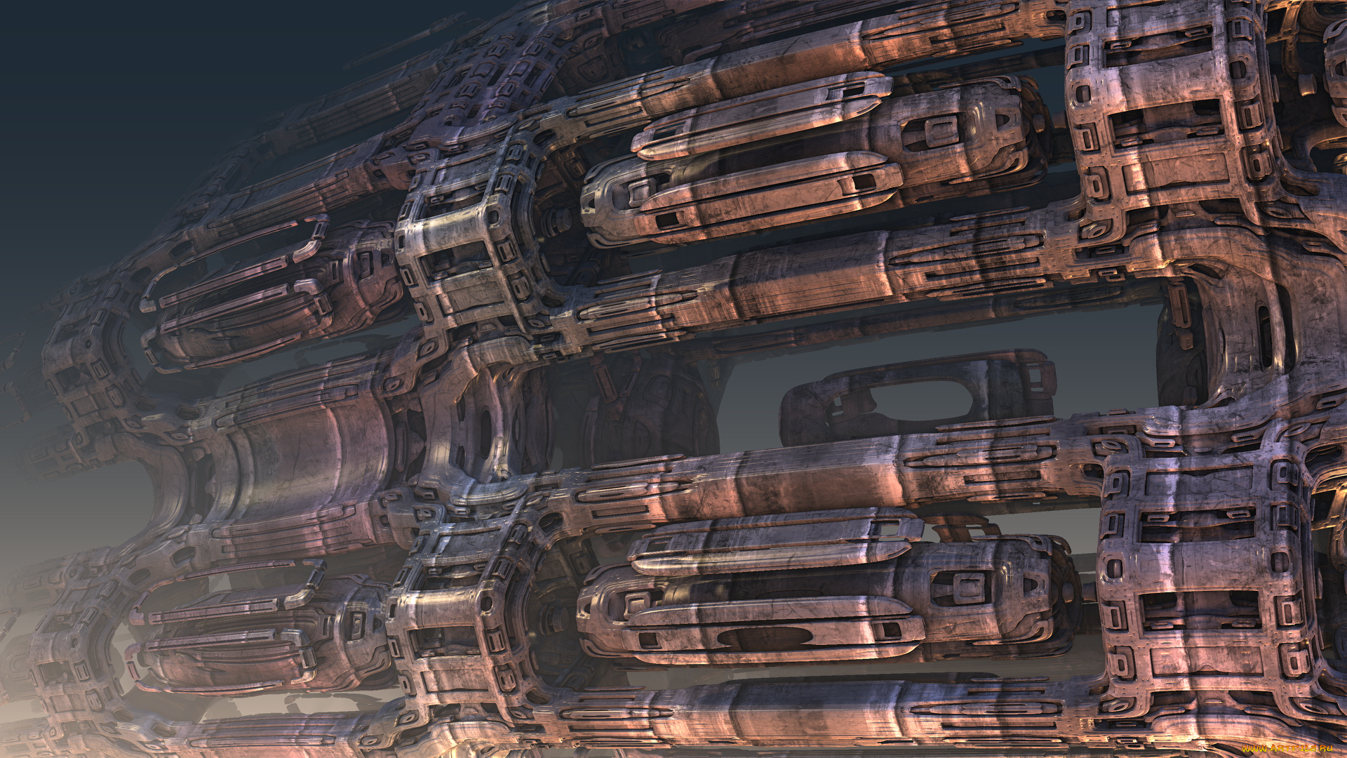 3д, графика, абстракция, , abstract, цвет, фон, узор