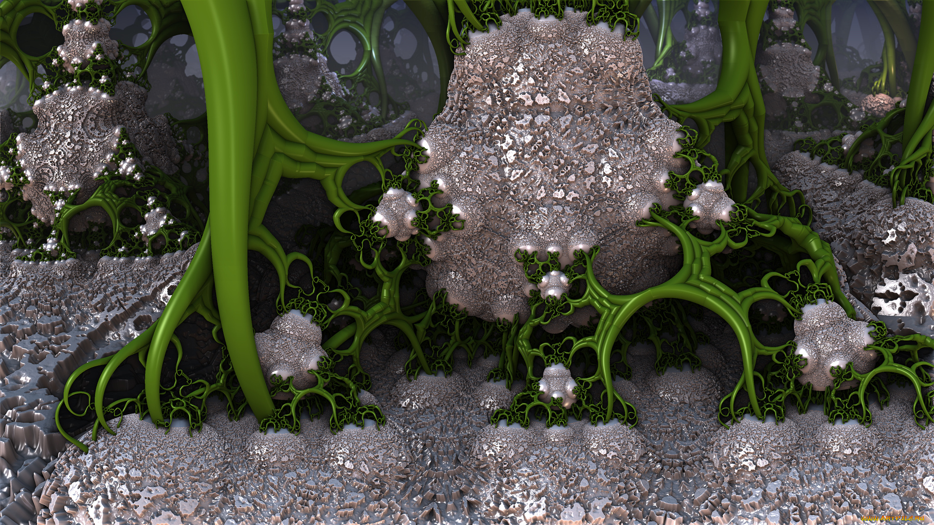 3д, графика, абстракция, , abstract, цвет, фон, узор