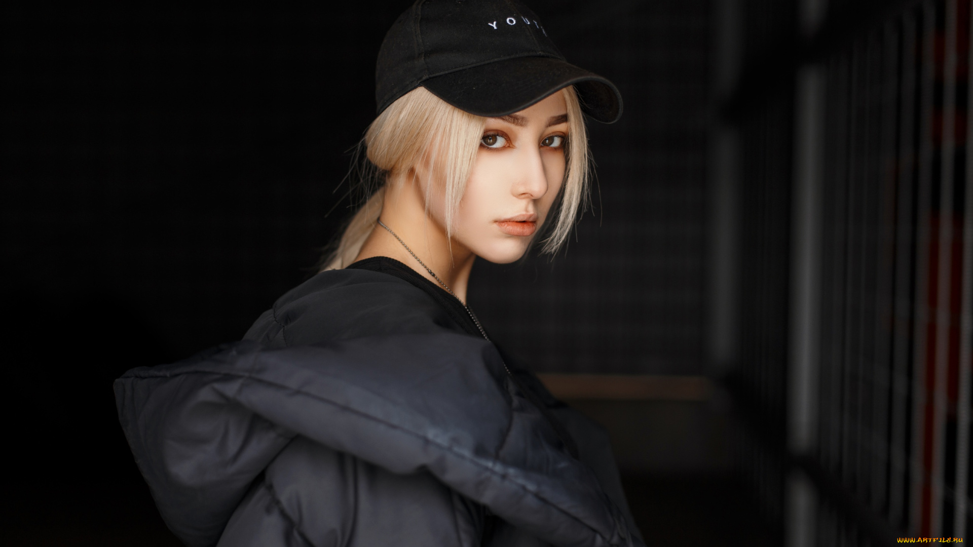 девушка, девушки, -unsort, , блондинки, , светловолосые, модель