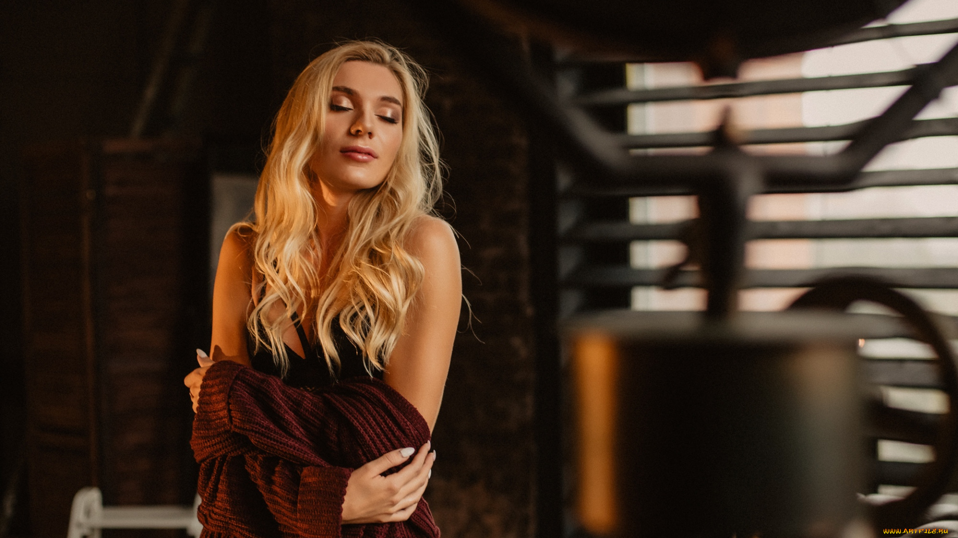 девушка, девушки, екатерина, чернышева, модель, екатерина, чернышева