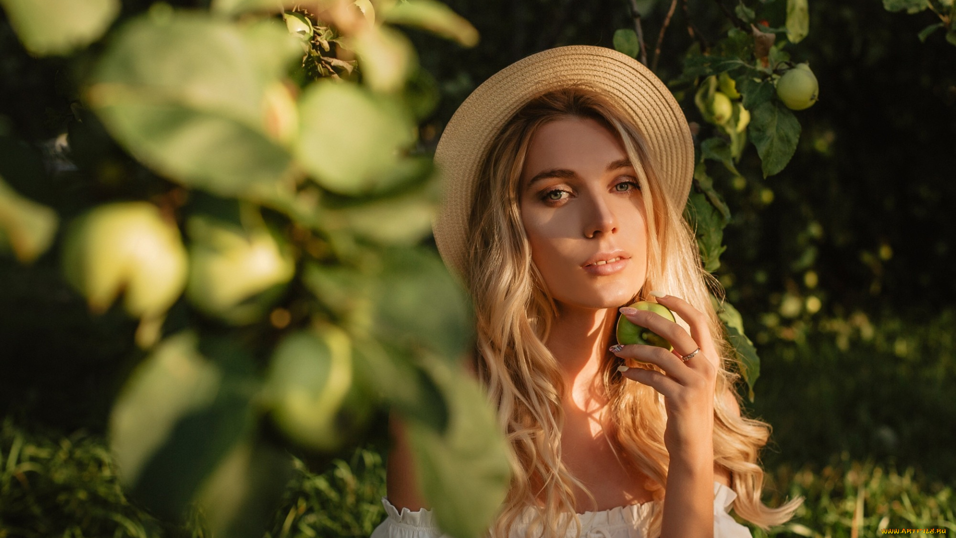 девушка, девушки, екатерина, чернышева, модель, екатерина, чернышева