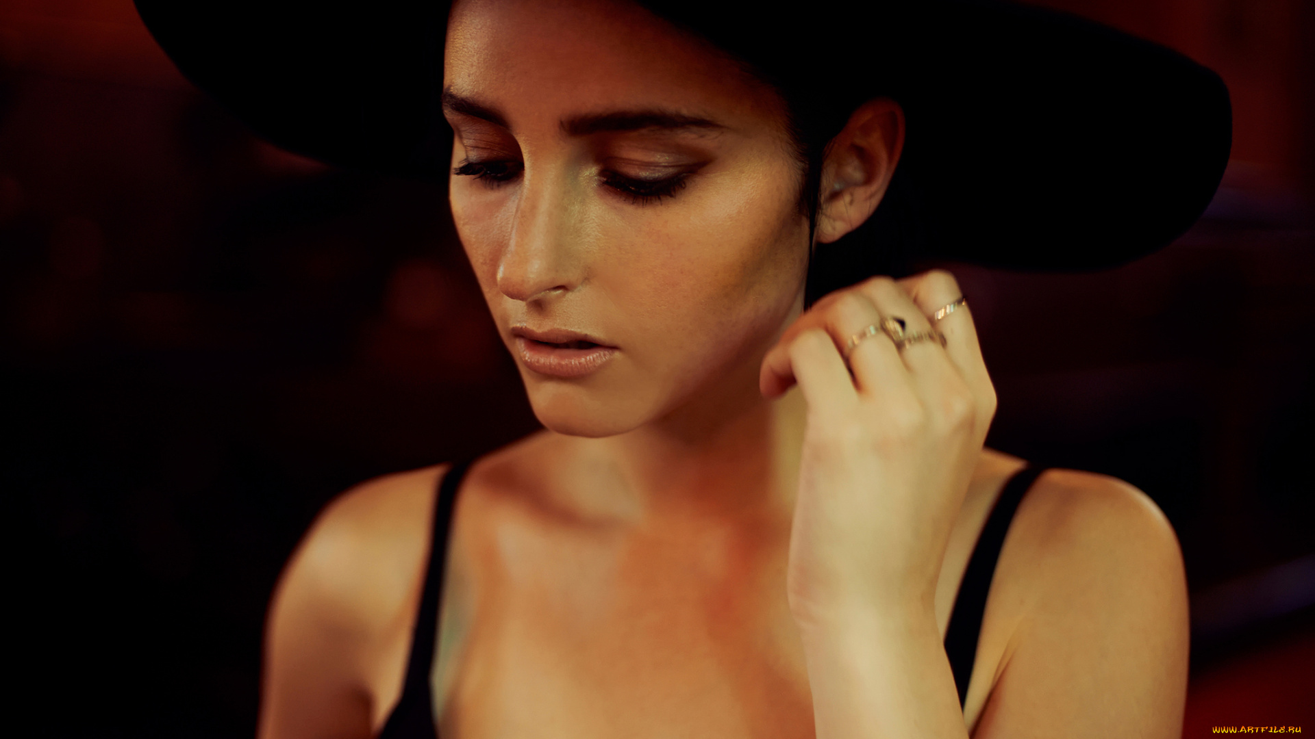 jillian, banks, музыка, banks, женщина