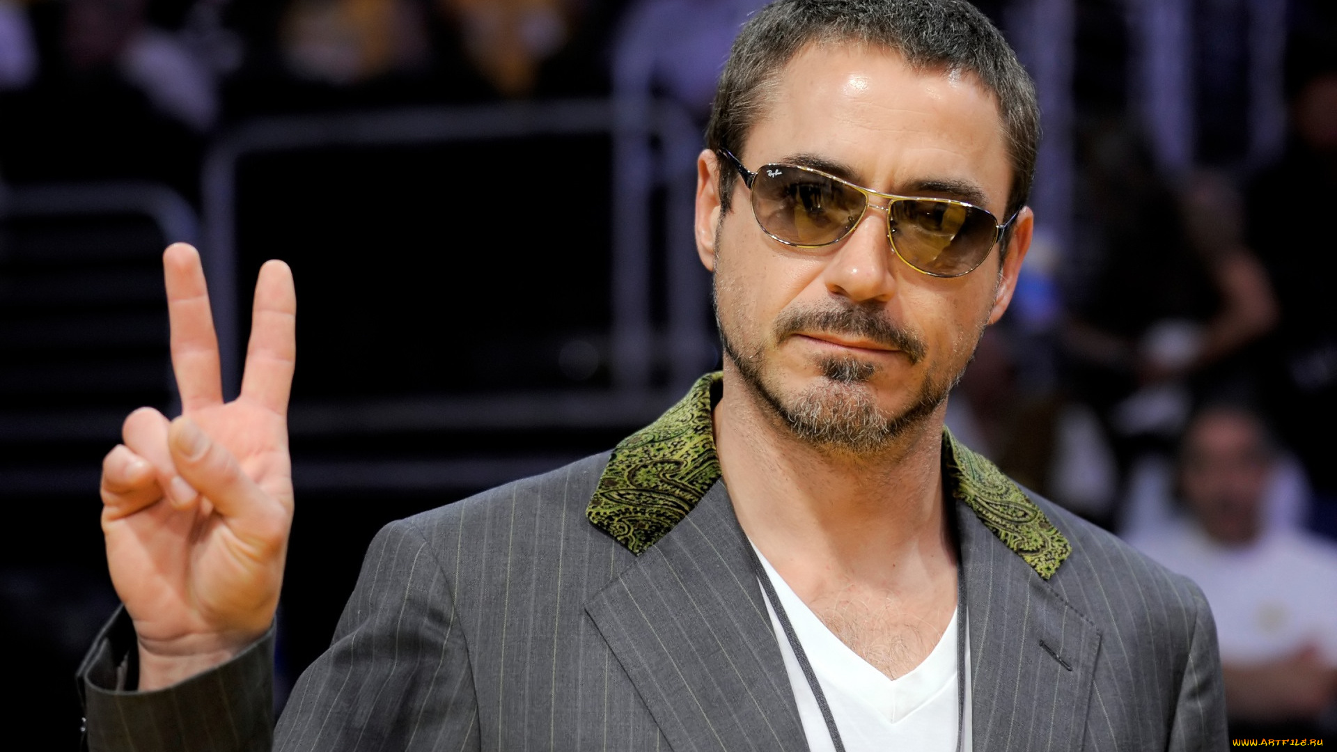 мужчины, robert, downey, jr, роберт, дауни, младший