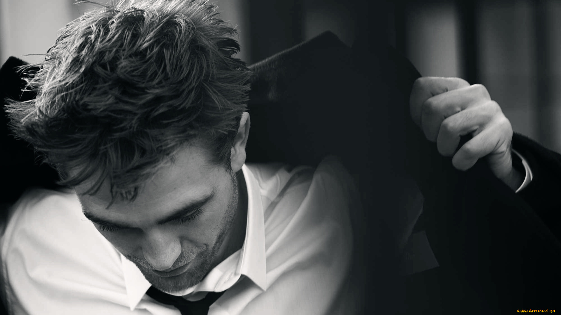 мужчины, robert, pattinson, роберт, паттинсон