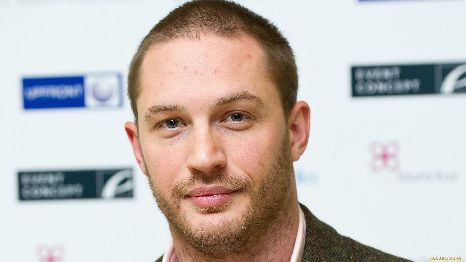 мужчины, tom, hardy, том, харди