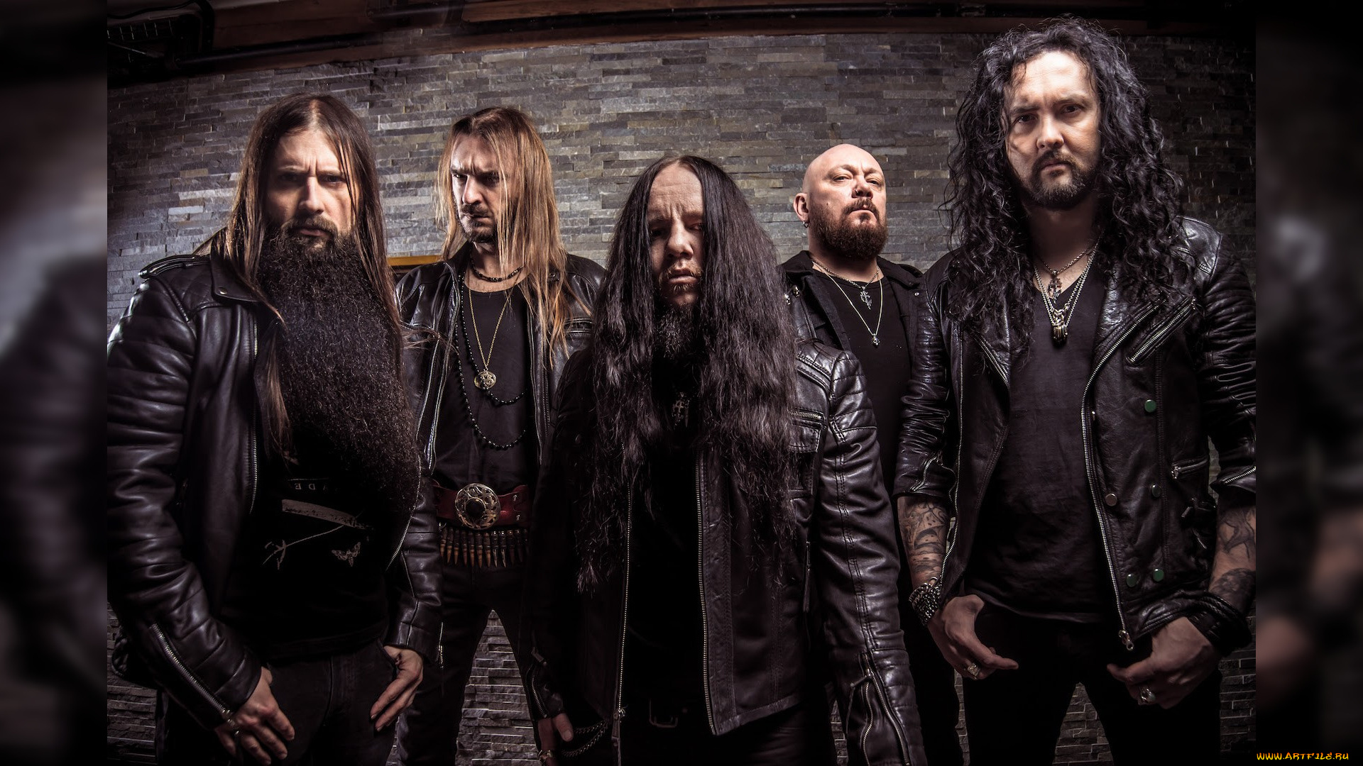 sinsaenum, музыка, группа