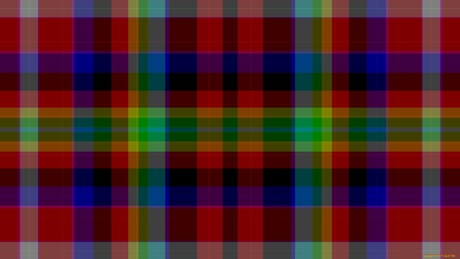 векторная, графика, -графика, , graphics, узор, фон, цвет