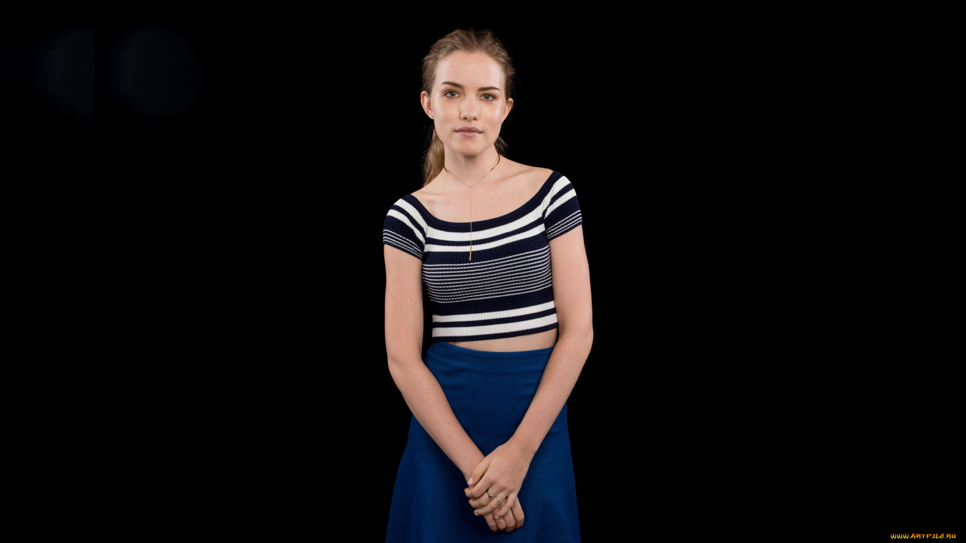 willa, fitzgerald, , 2019, wallpaper, девушки, -unsort, , брюнетки, темноволосые, уилла, фицджеральд, голливуд, актриса, willa, fitzgerald, черный, фон