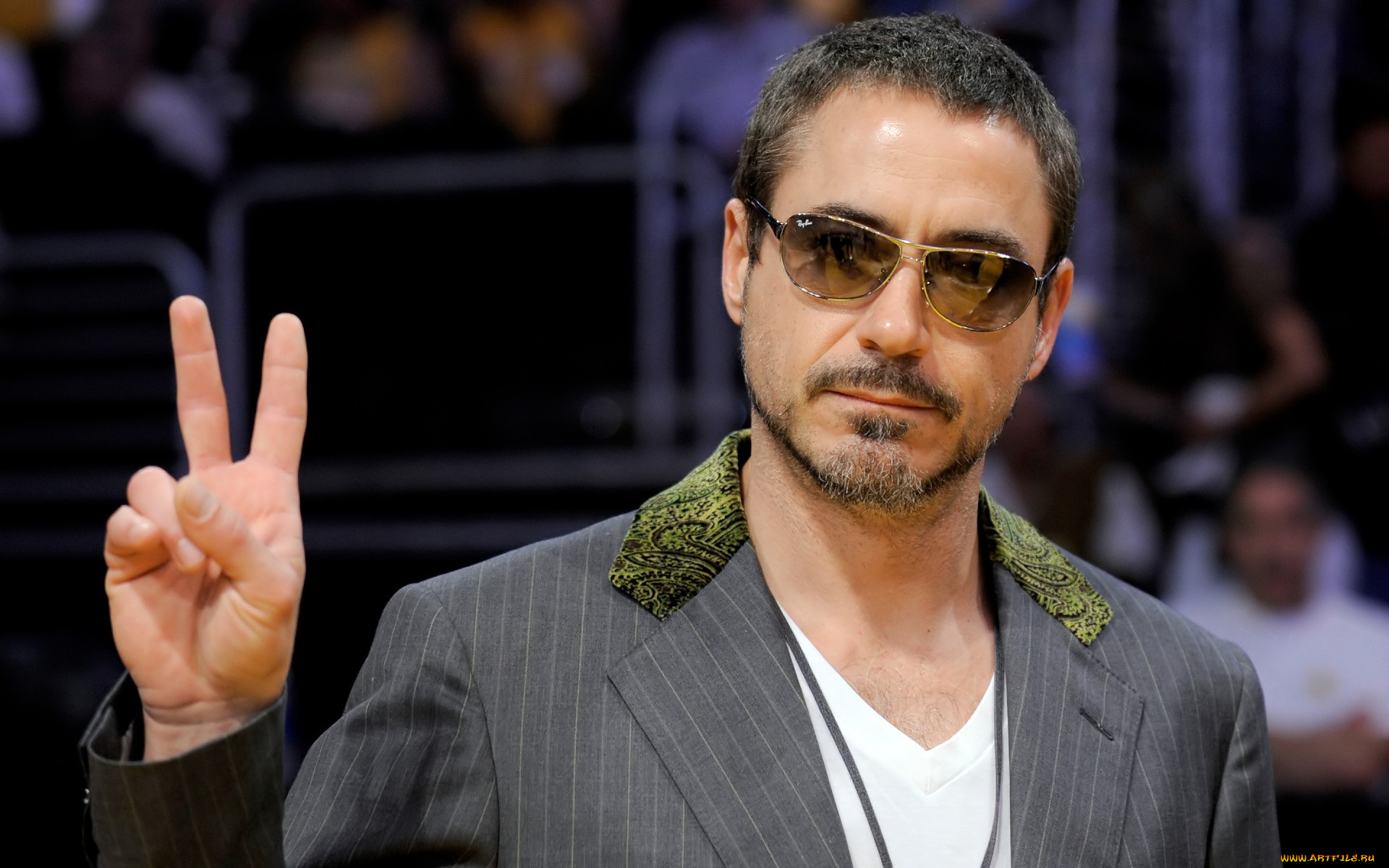 мужчины, robert, downey, jr, роберт, дауни, младший