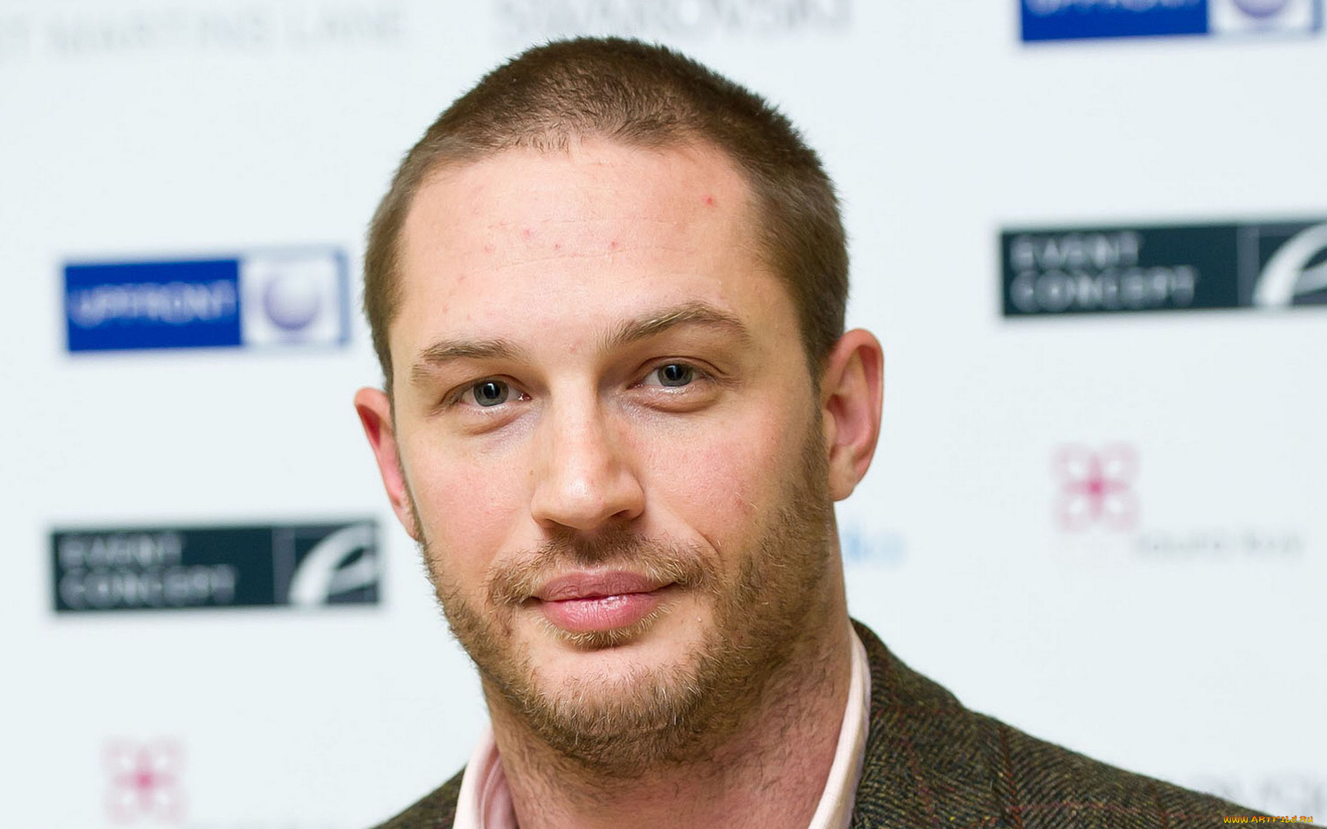 мужчины, tom, hardy, том, харди