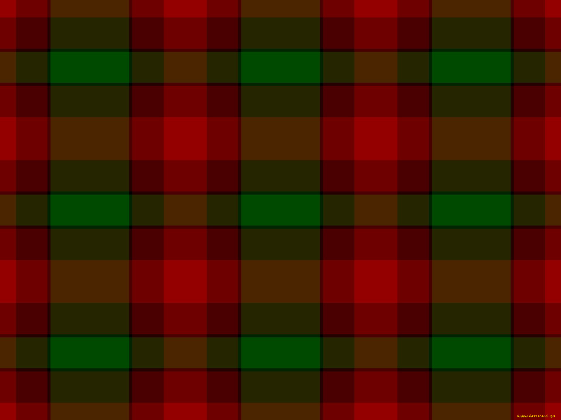 векторная, графика, -графика, , graphics, узор, фон, цвет