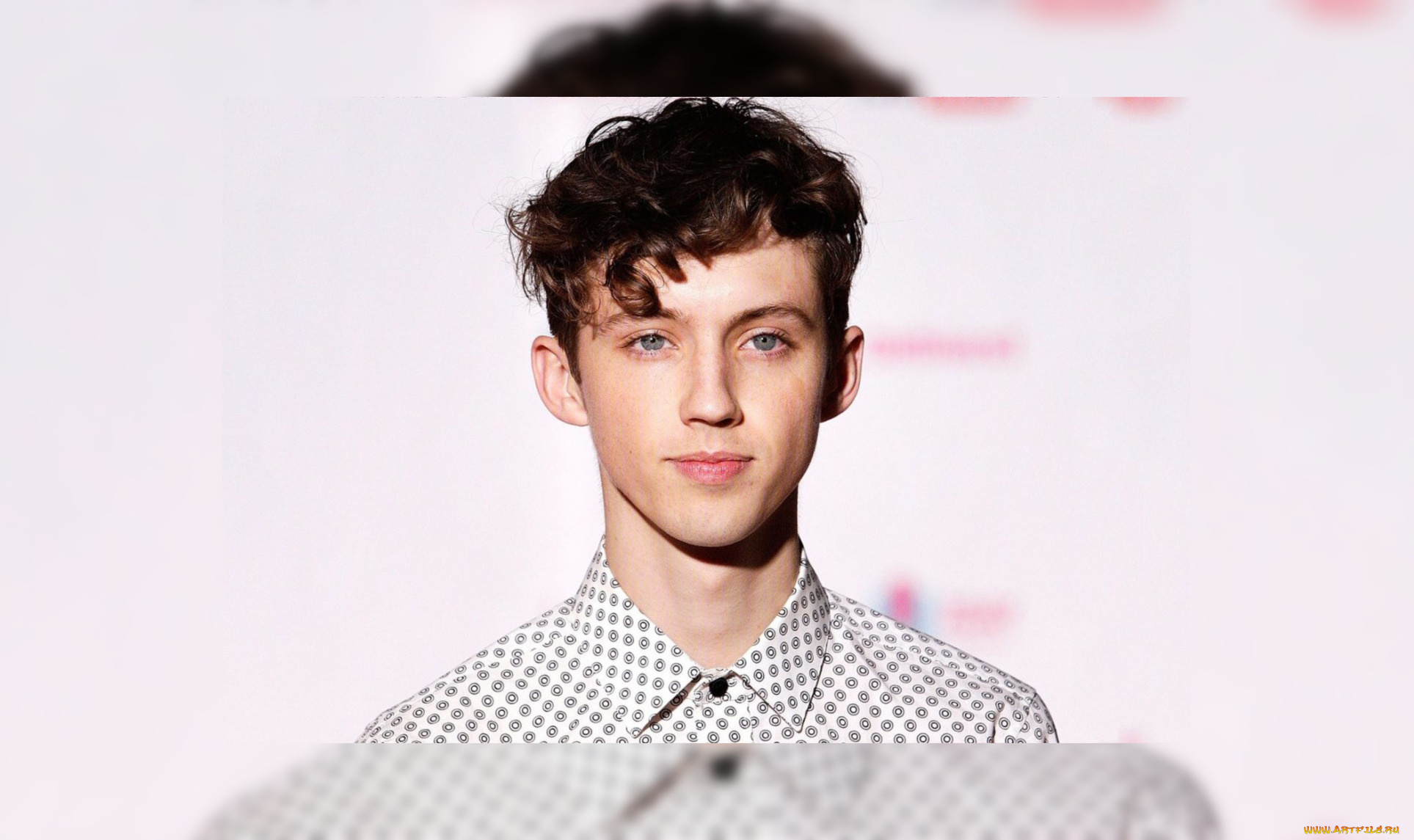 sivan, музыка, troye, sivan, музыкант