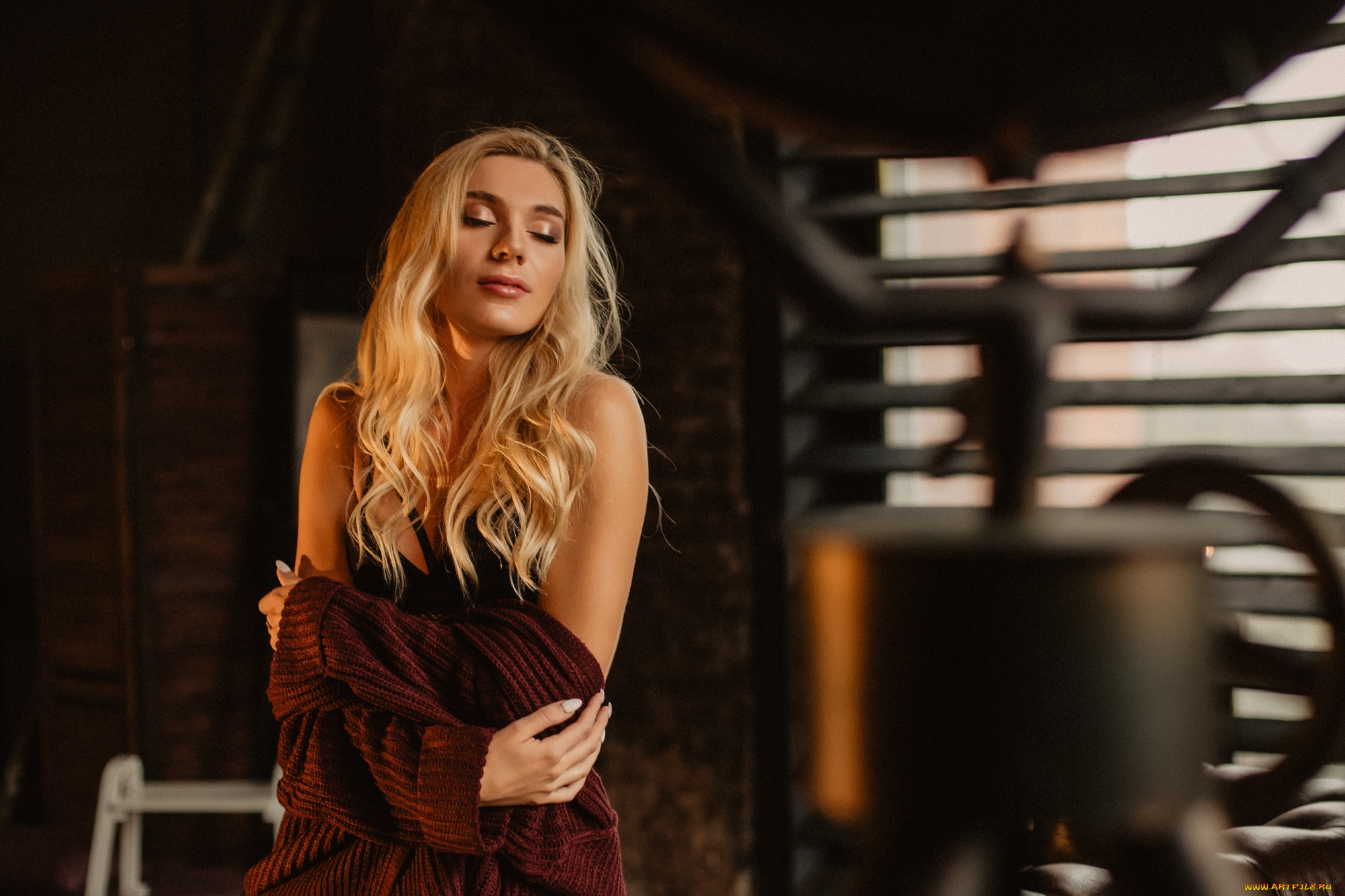 девушка, девушки, екатерина, чернышева, модель, екатерина, чернышева