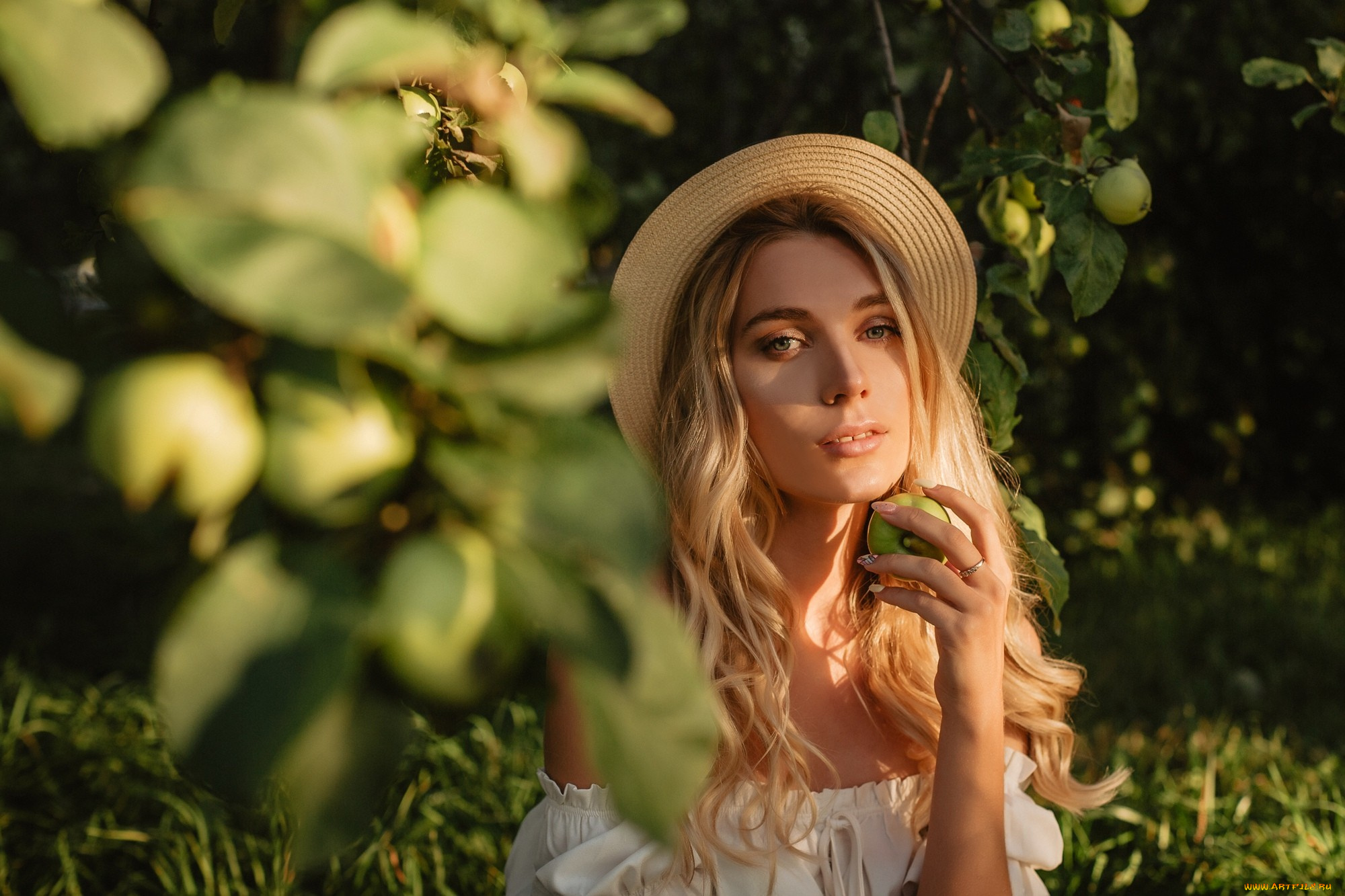 девушка, девушки, екатерина, чернышева, модель, екатерина, чернышева