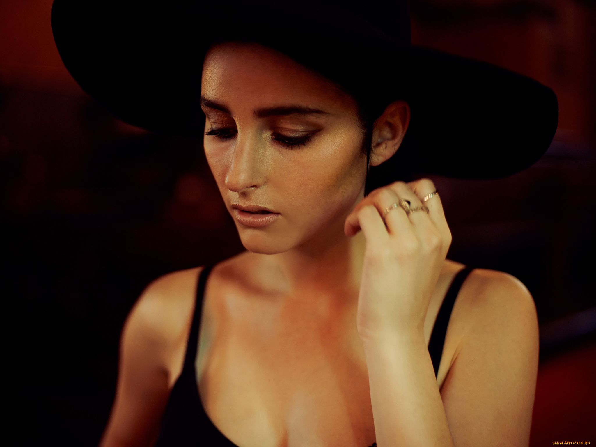 jillian, banks, музыка, banks, женщина