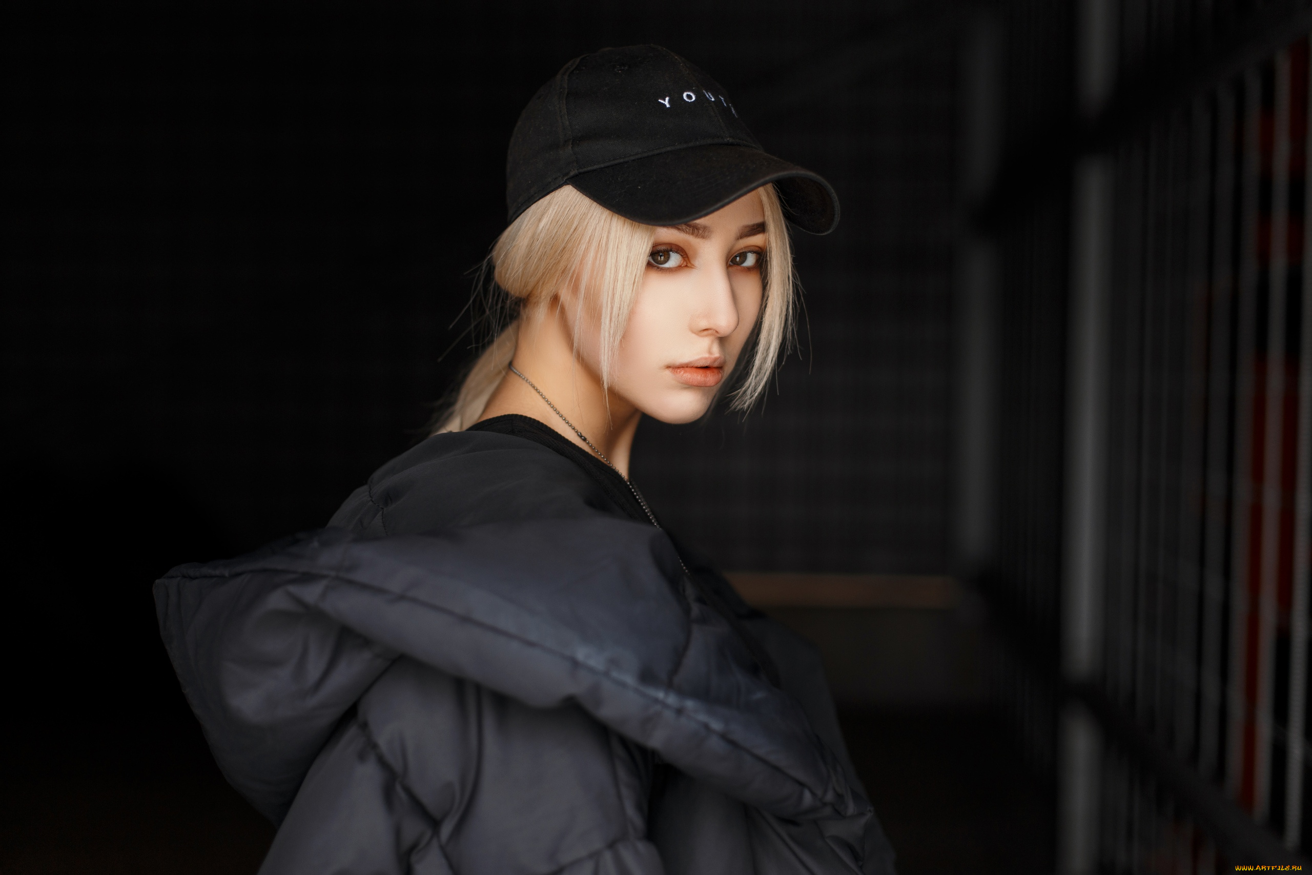 девушка, девушки, -unsort, , блондинки, , светловолосые, модель