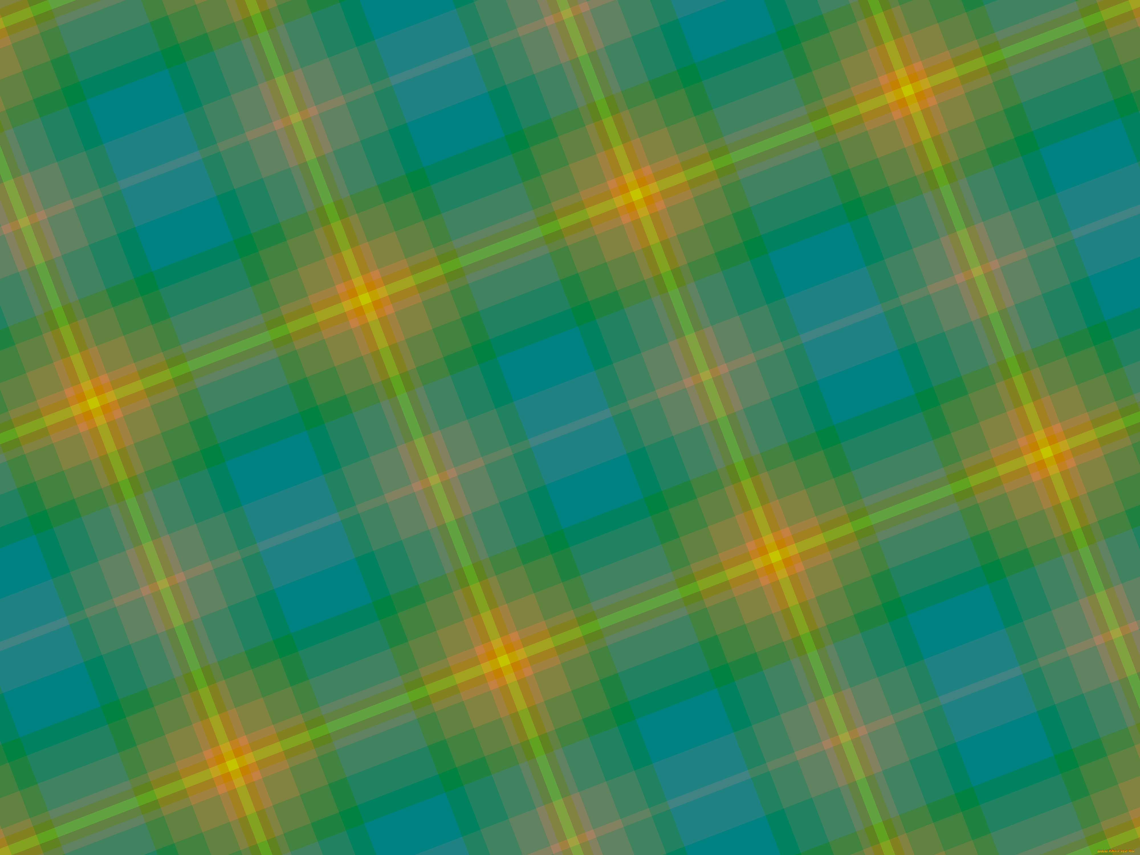 векторная, графика, -графика, , graphics, узор, фон, цвет