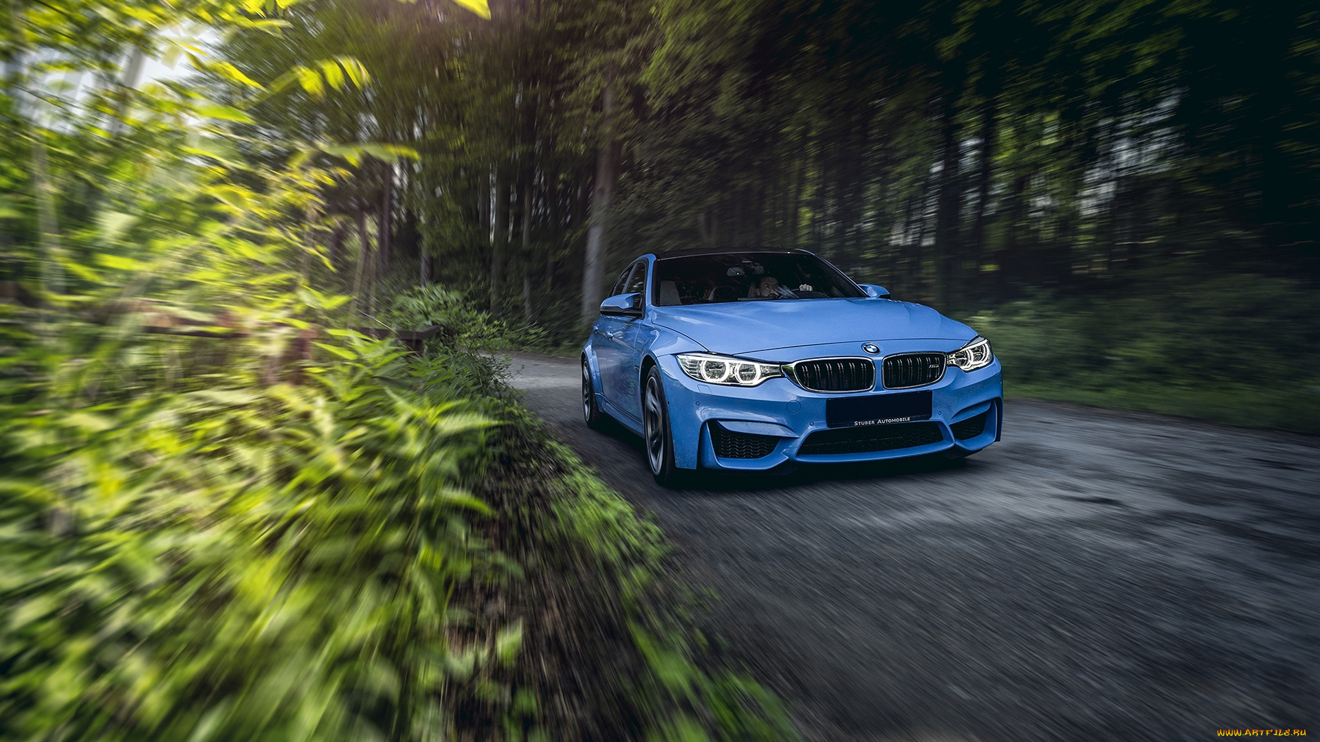 автомобили, bmw, m3