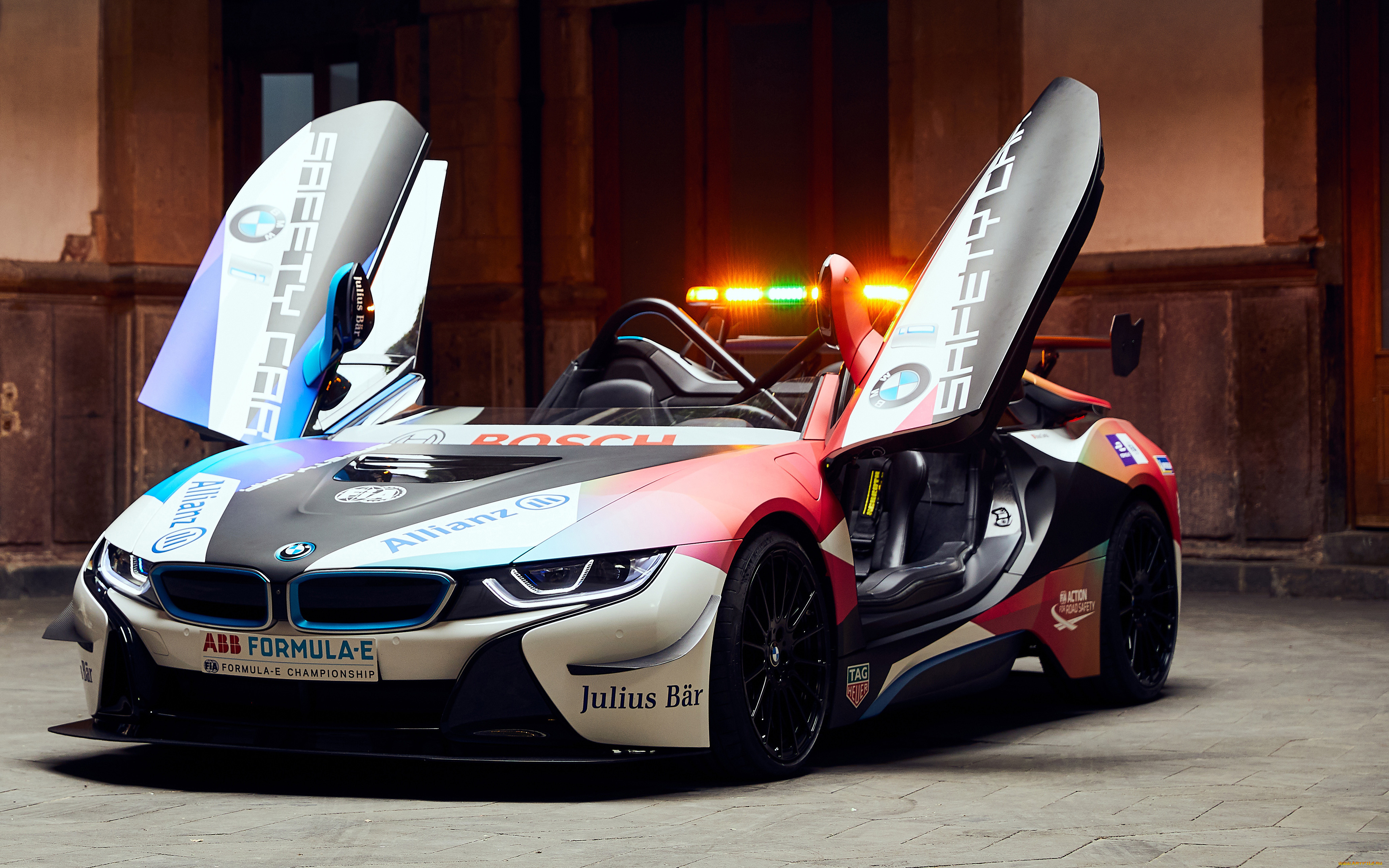 автомобили, bmw, i8, roadster, formula, e