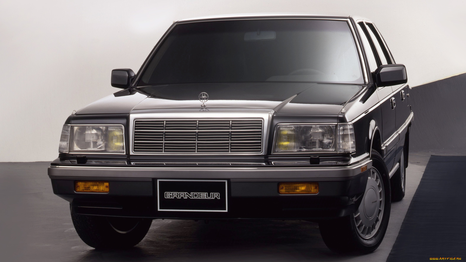 автомобили, hyundai