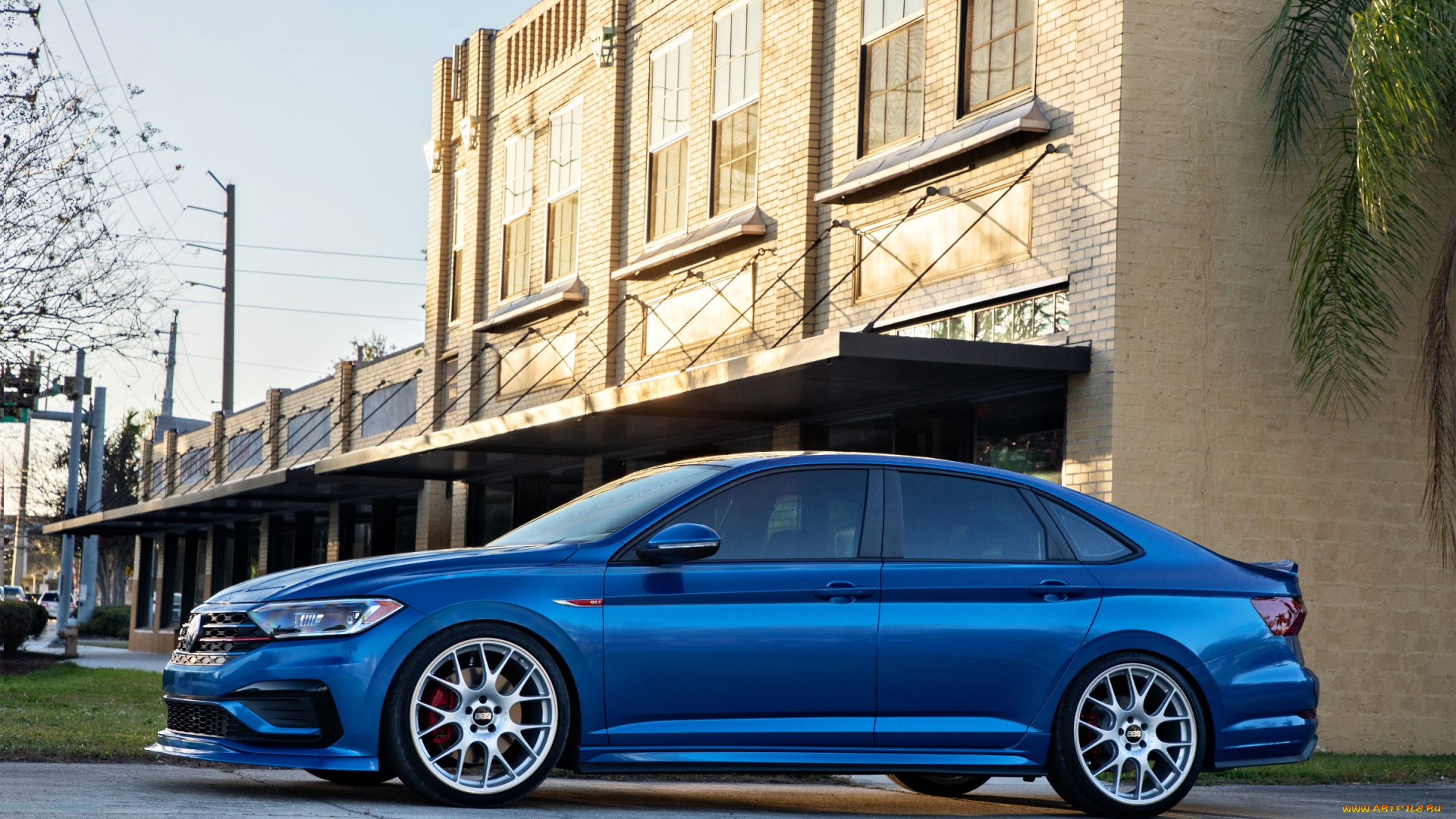 автомобили, volkswagen, jetta