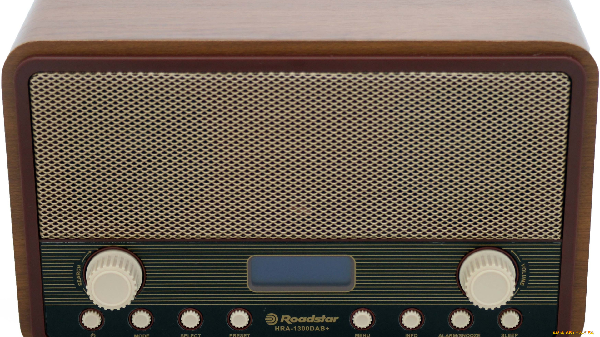 roadstar, бренды, -, другое, радио, приёмник