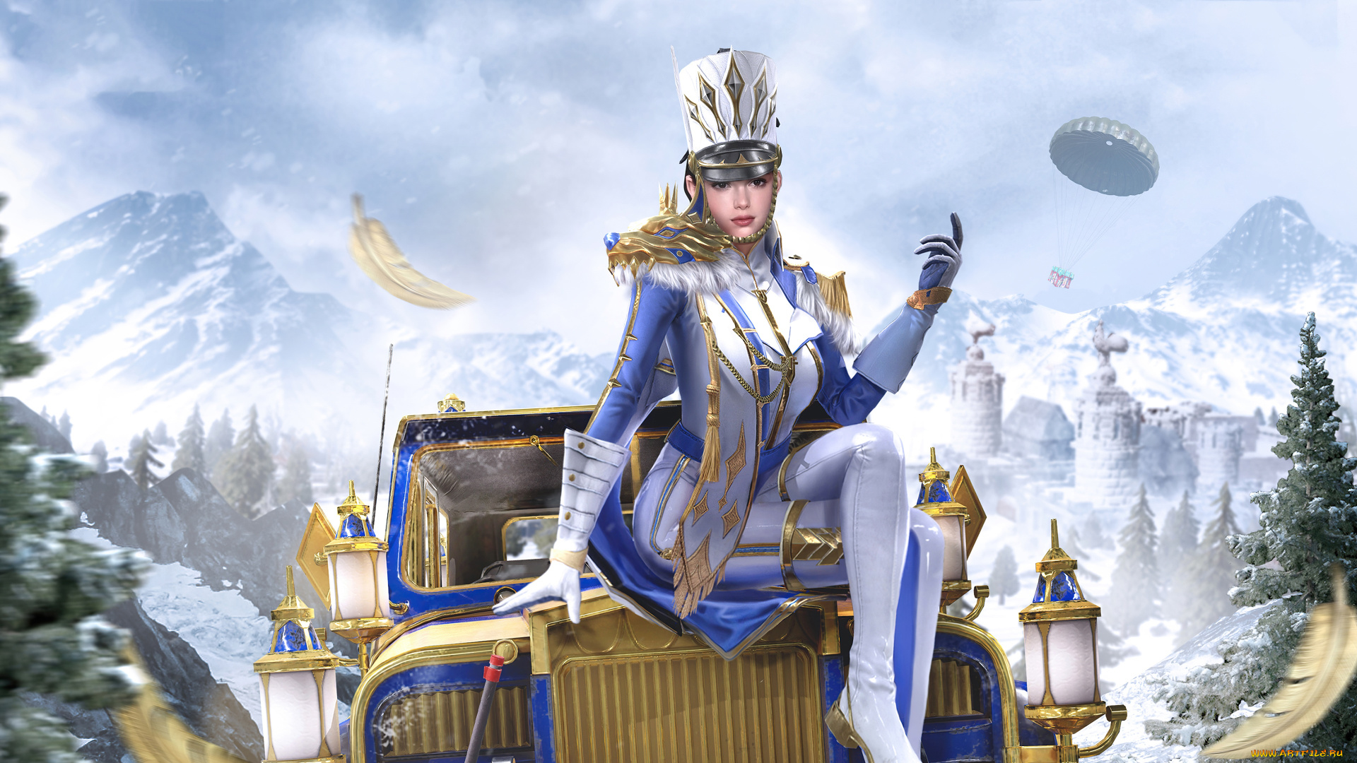 видео, игры, playerunknown`s, battlegrounds, playerunknown's, battlegrounds