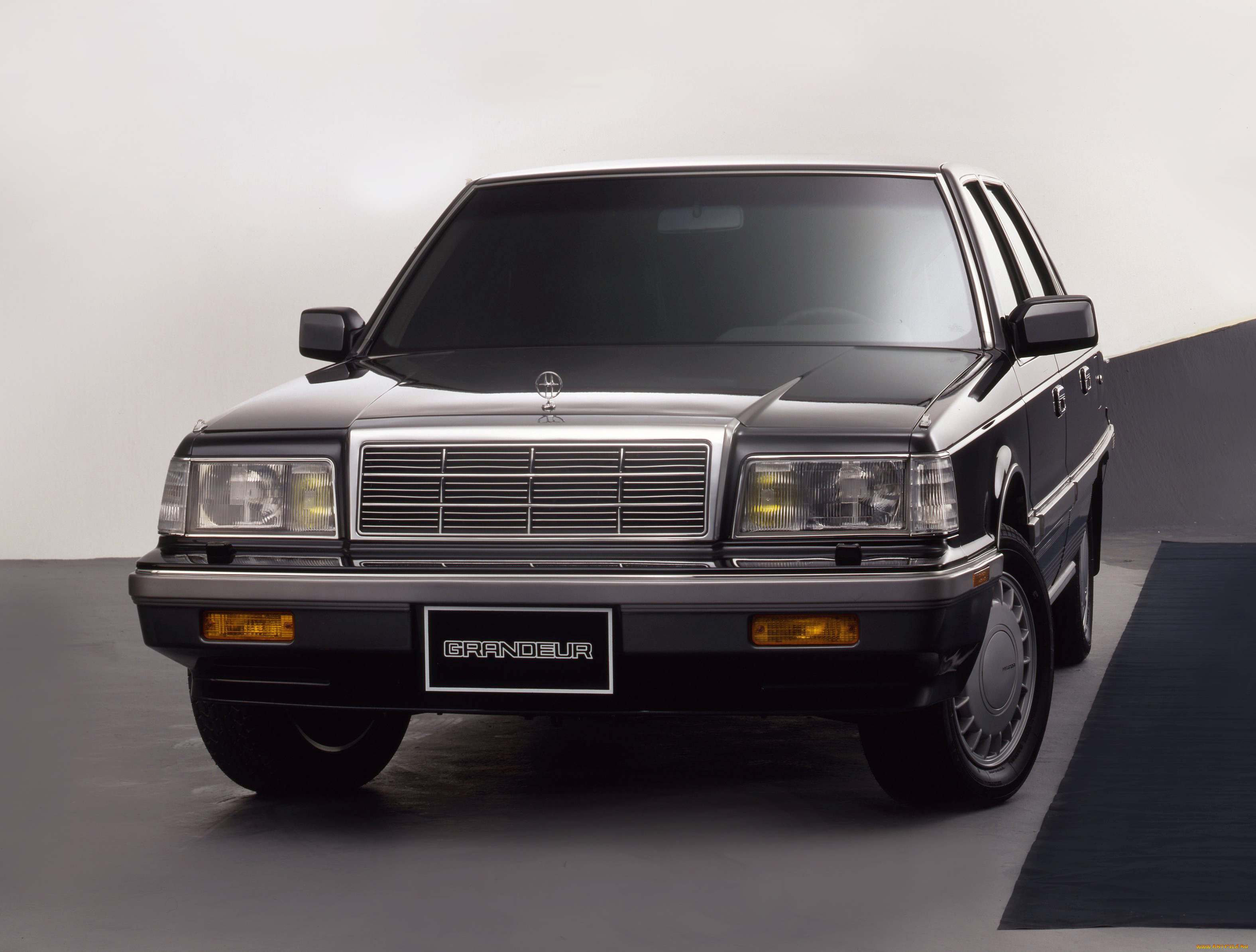 автомобили, hyundai