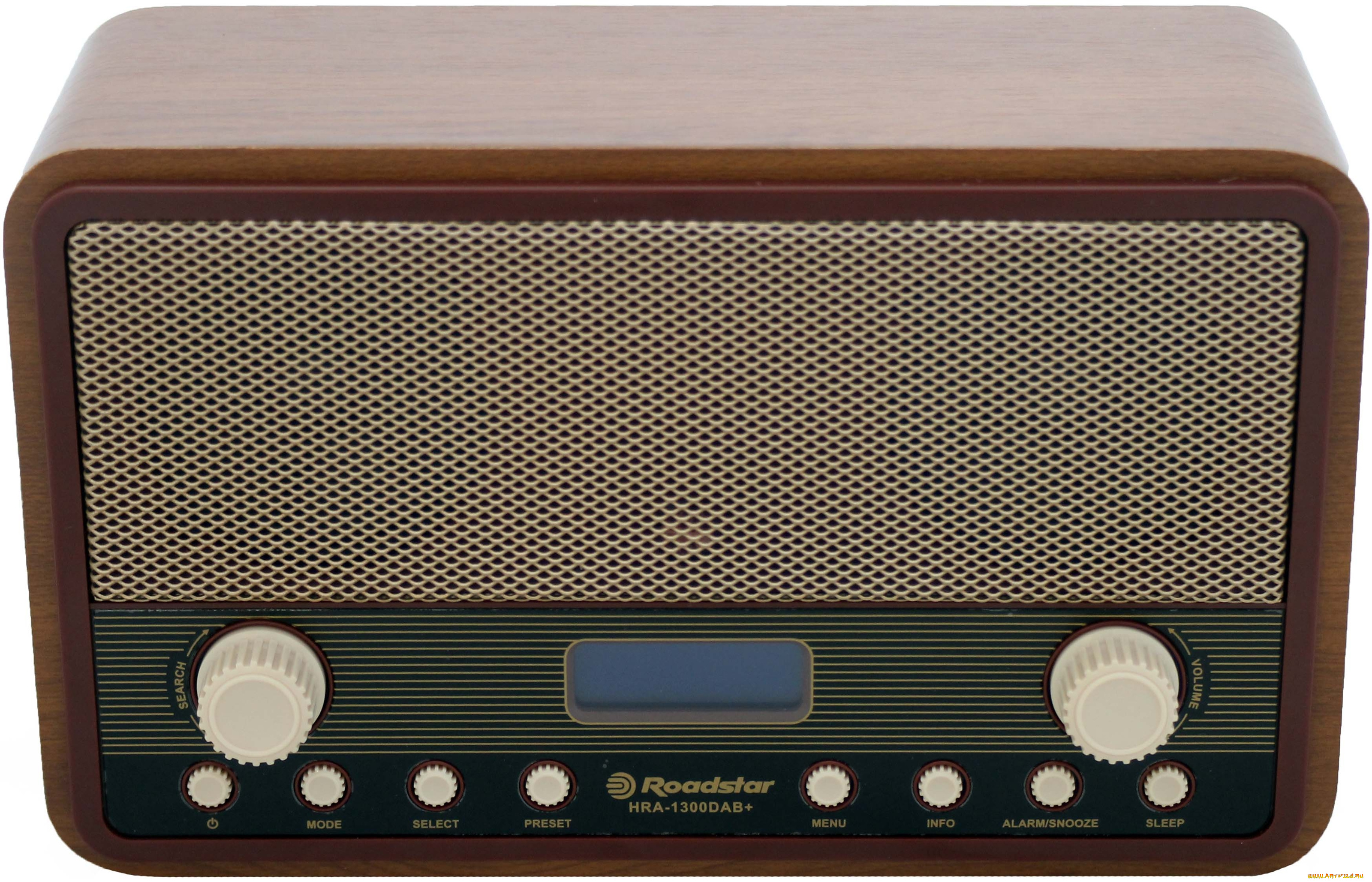 roadstar, бренды, -, другое, радио, приёмник