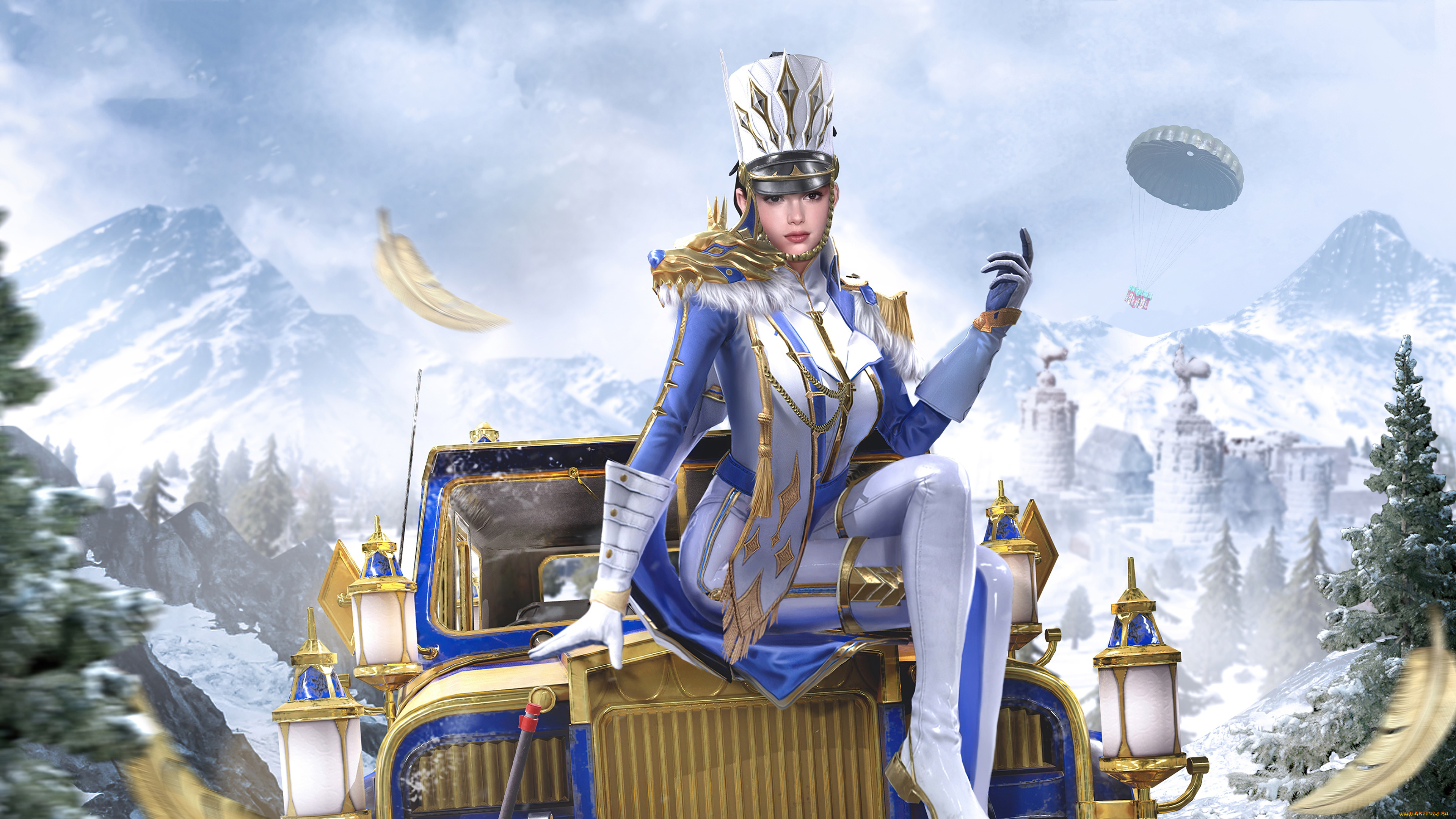 видео, игры, playerunknown`s, battlegrounds, playerunknown's, battlegrounds