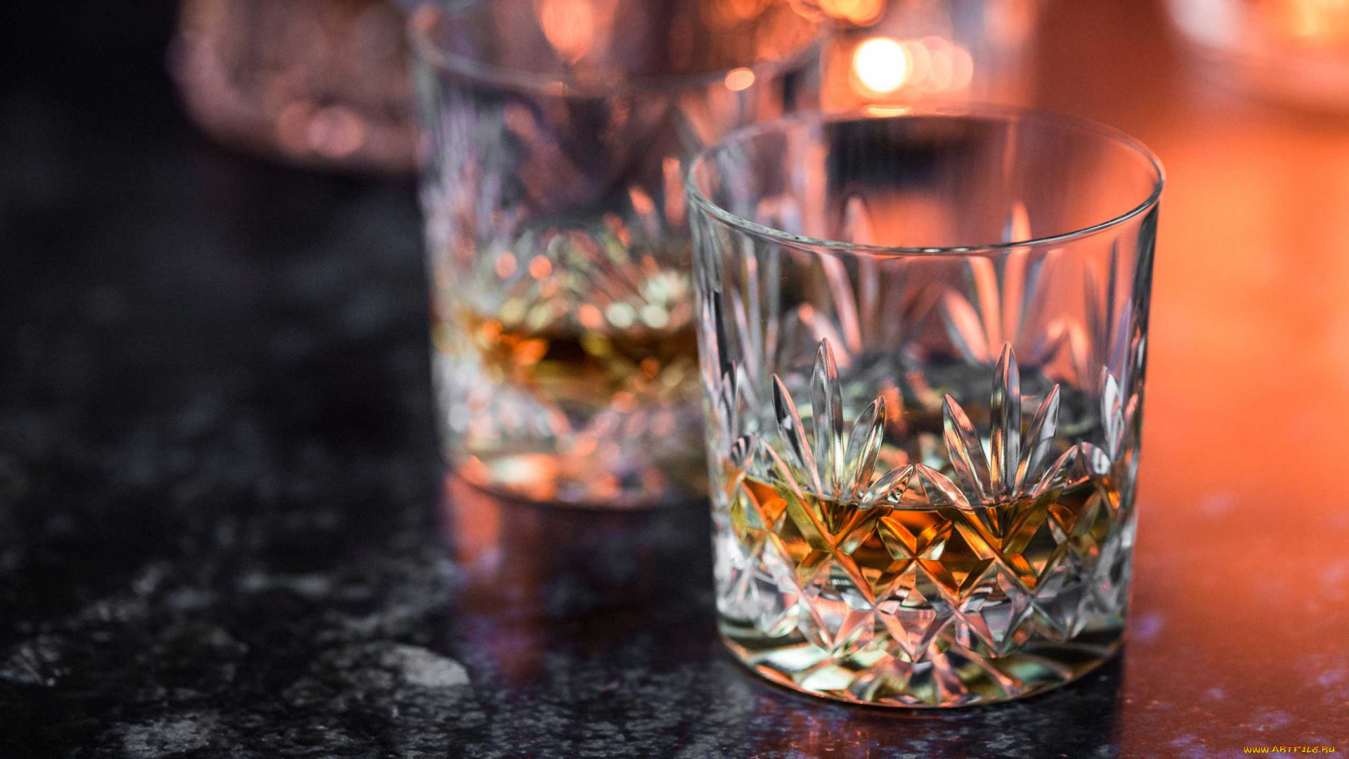 еда, напитки, бурбон