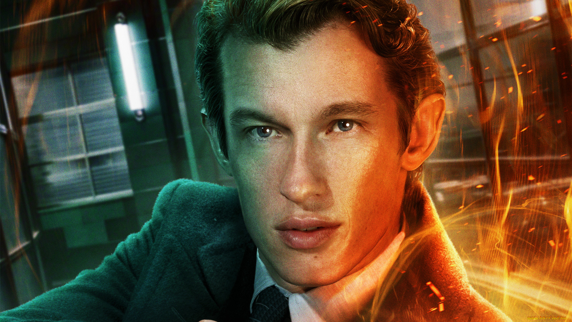 fantastic, beasts, , the, secrets, of, dumbledore, ||, 2022, кино, фильмы, , the, secrets, of, dumbledore, кино, author, oreskis, gallum, turner, фэнтези, фантастические, твари, тайны, дамблдора, theseus, scamander