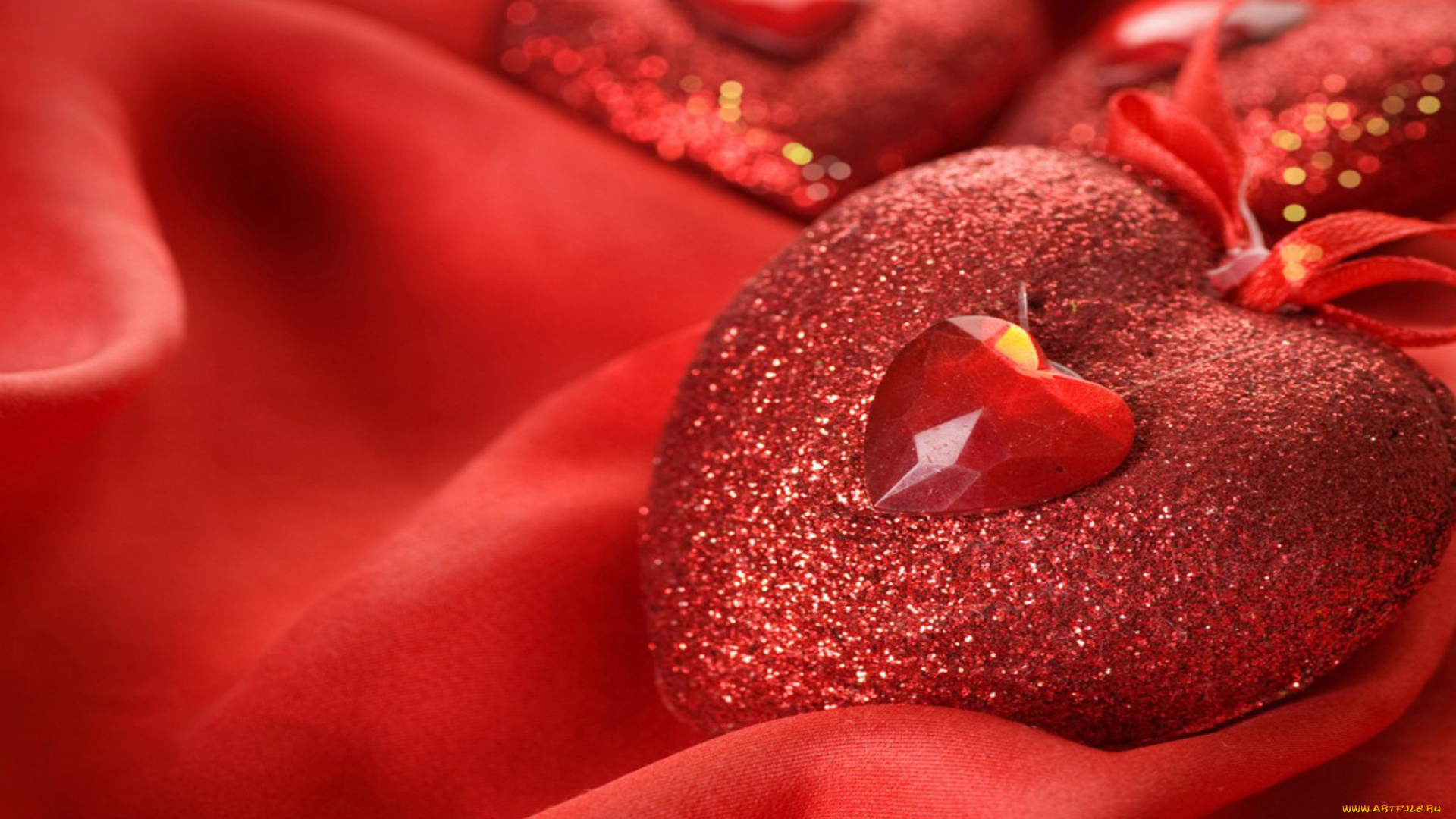 разное, украшения, , аксессуары, , веера, сердечки, ткань