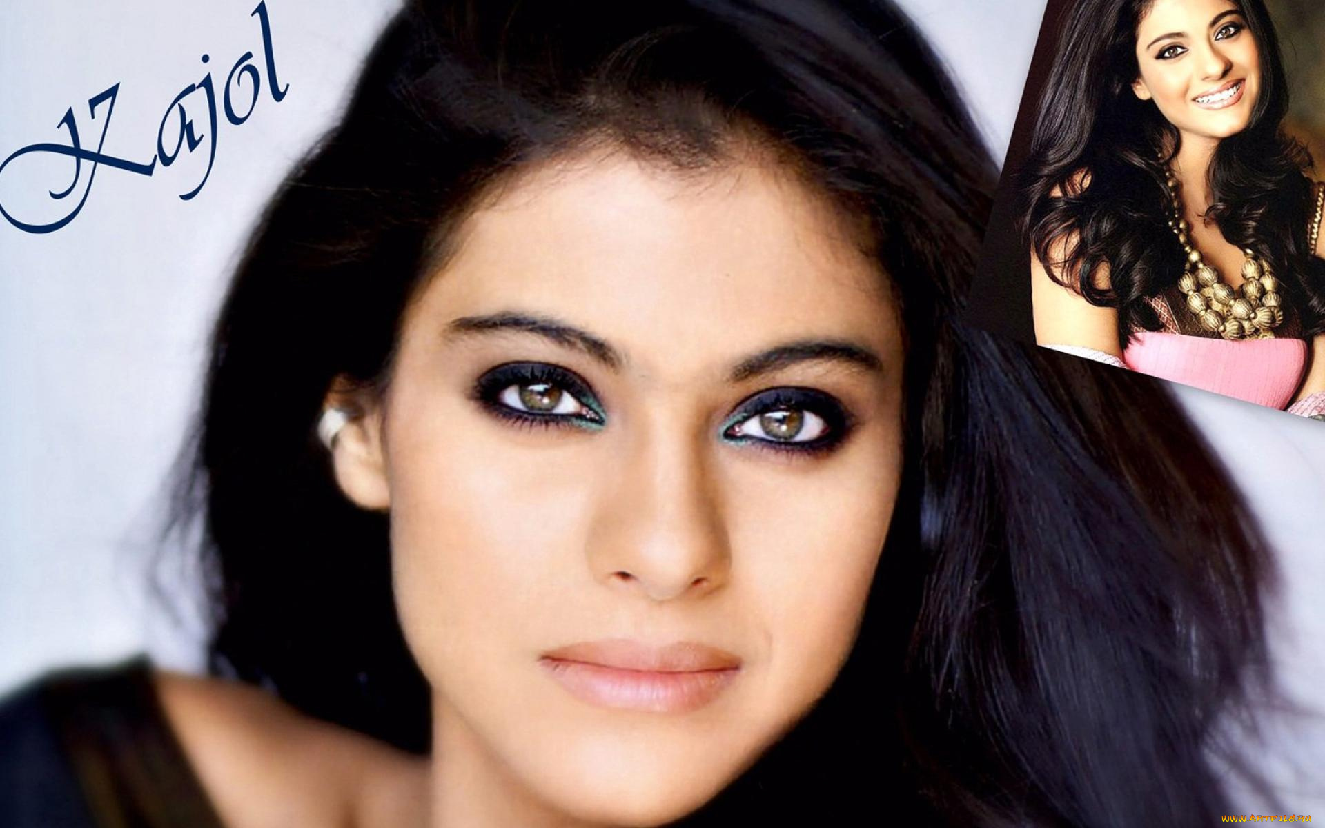 девушки, -, лица, , портреты, брюнетка, лицо, бусы