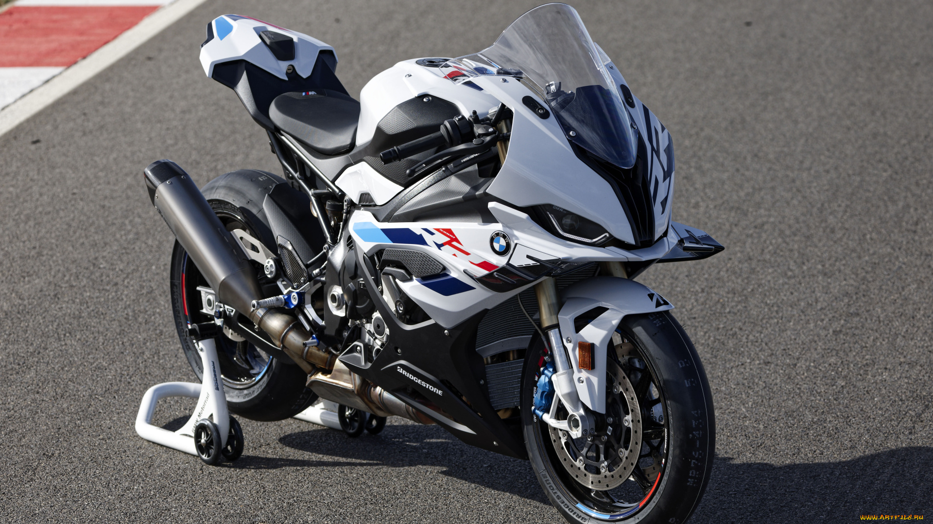 1000rr, мотоциклы, bmw