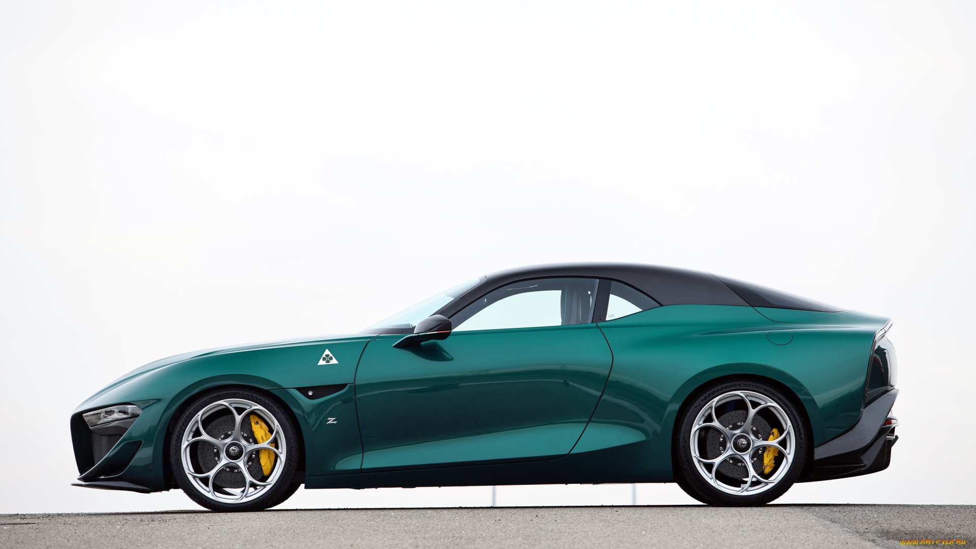 автомобили, alfa, romeo, alfa-romeo